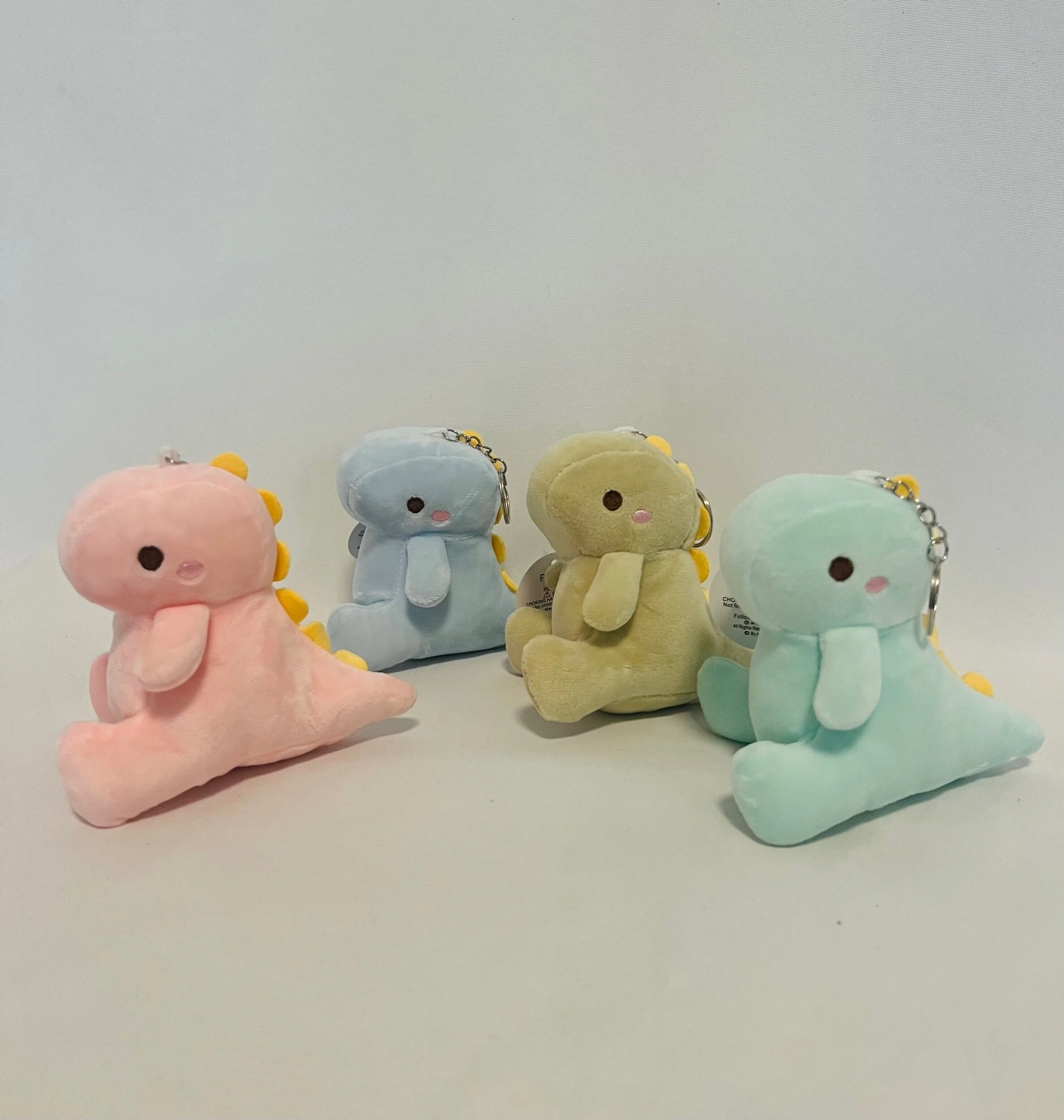 1955E668-DEA5-4586-8C1A-FB769A7AD420