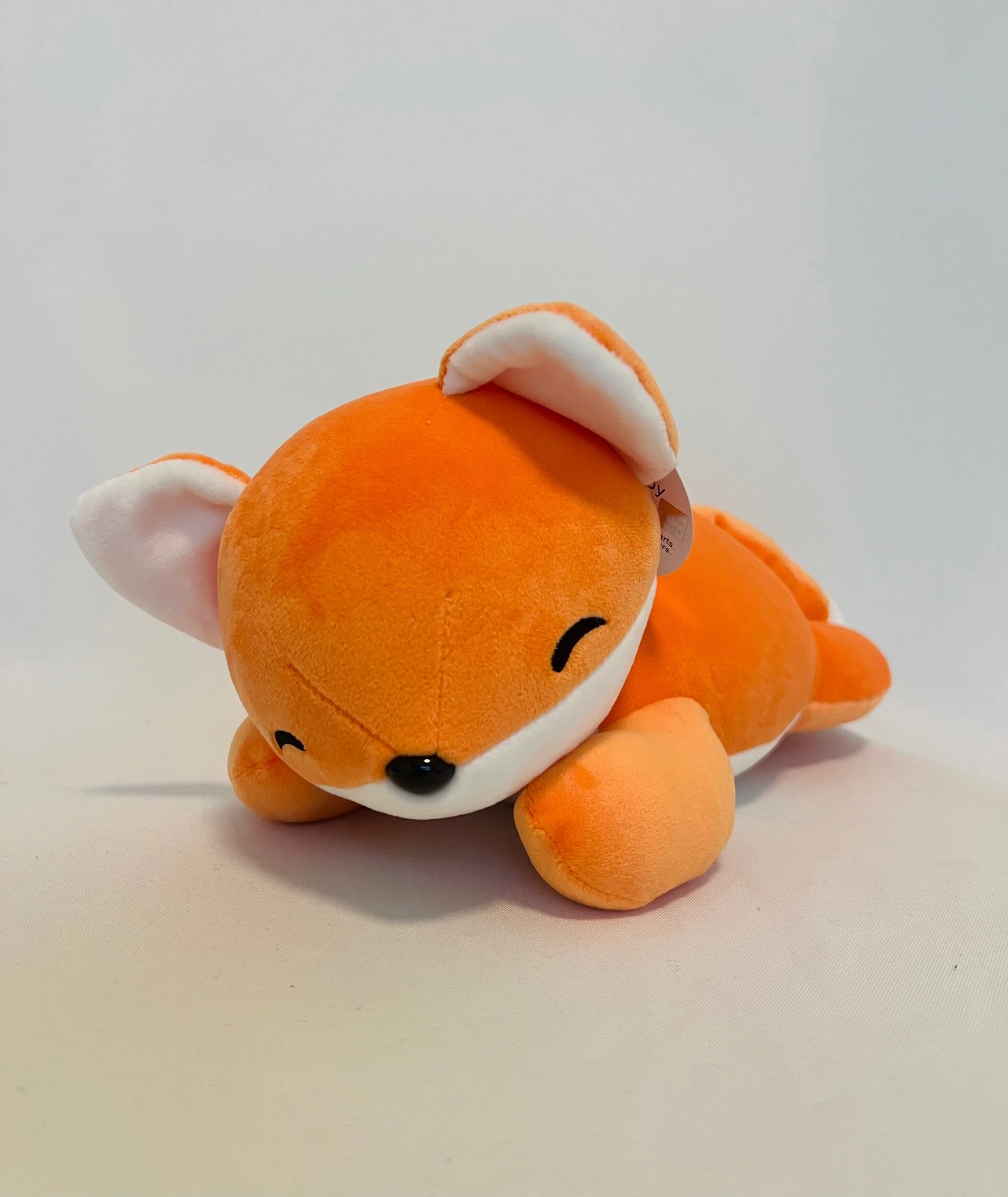 FE64C8E7-ADD8-4146-9BF4-DA553EFB2E7B