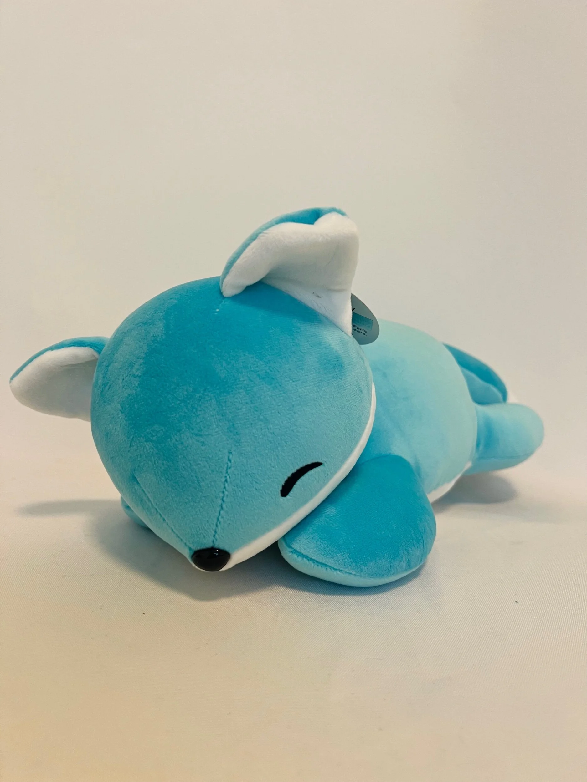 F386184F-3D46-4F4D-ACDA-9A6F0FF944DB