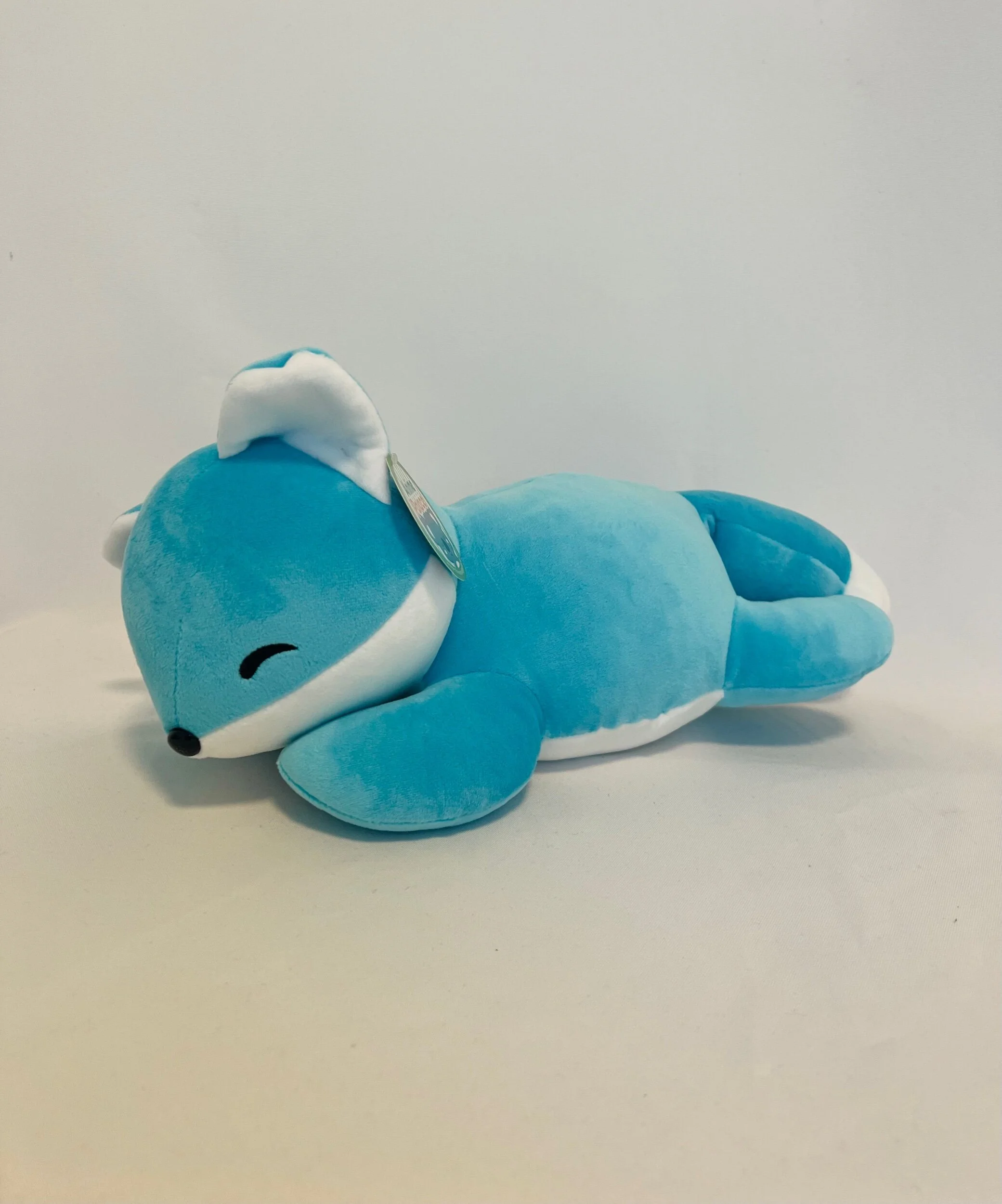 B3674FB8-E353-4990-8729-B70B97571511