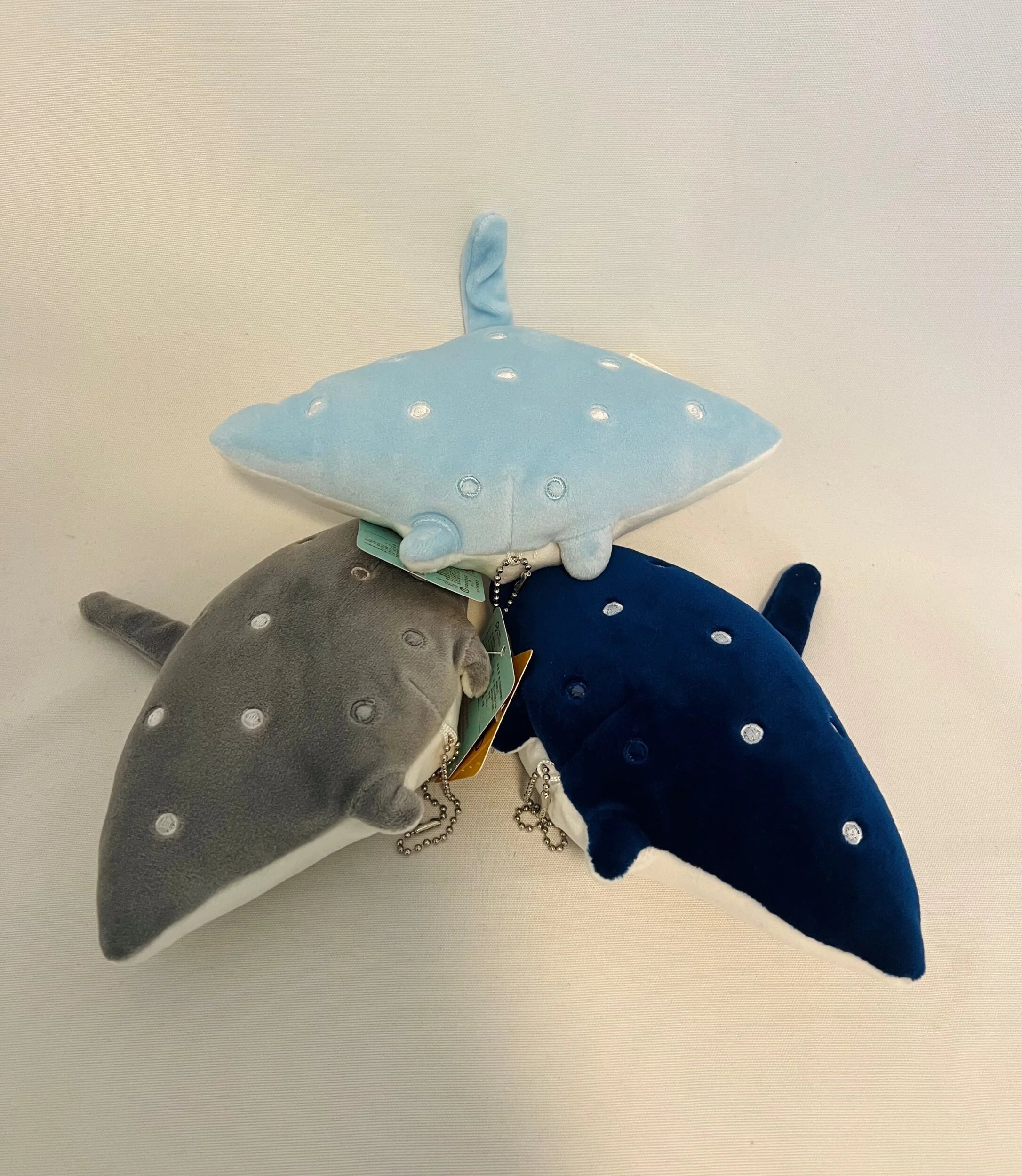 C0377B5F-4B1F-43F7-9FC8-C4C50523422F