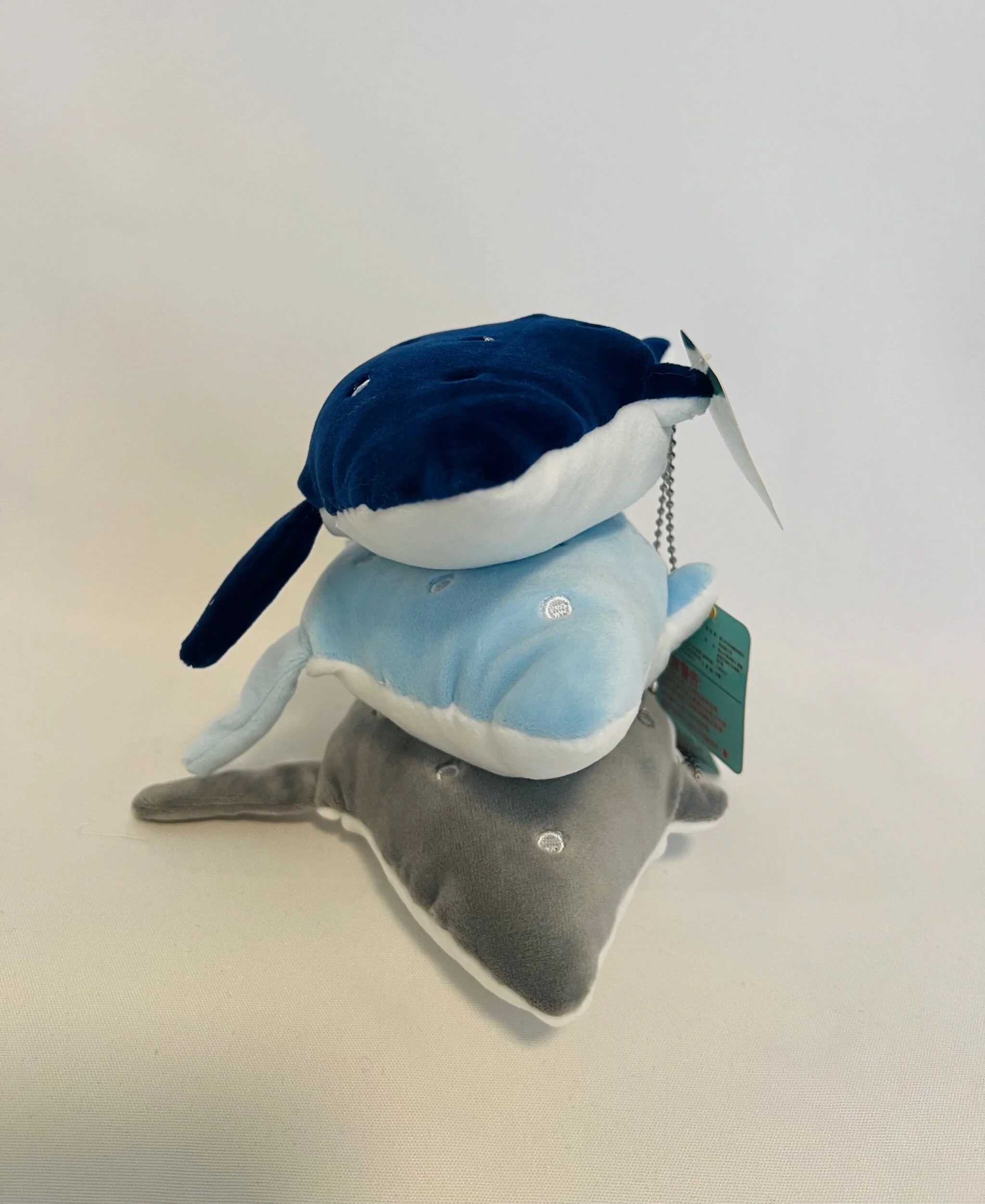 BB9B97A3-0D35-4425-95DA-F111596CB12B