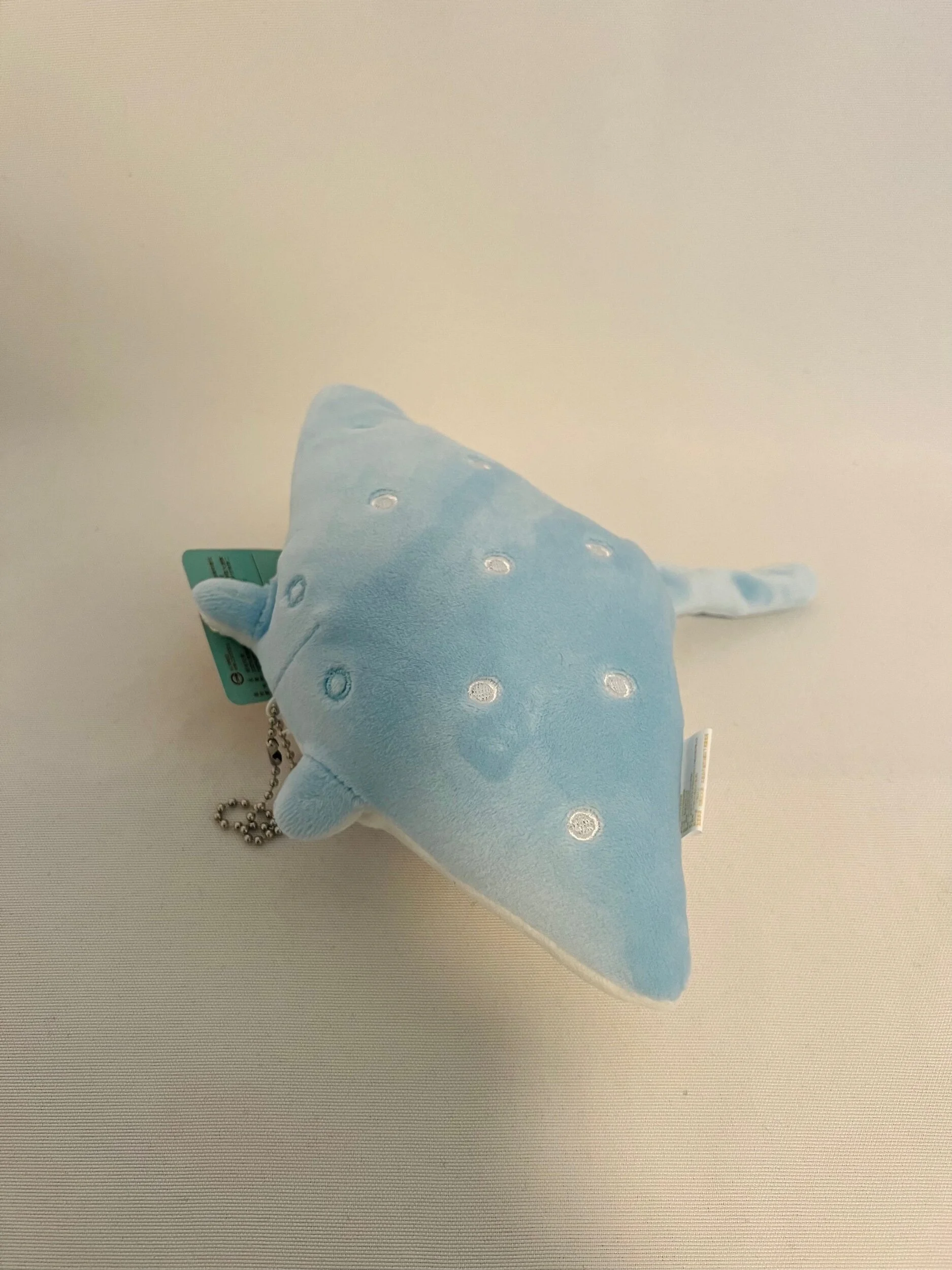 CD3AF841-8B2A-478D-9B66-FDCE215FE232