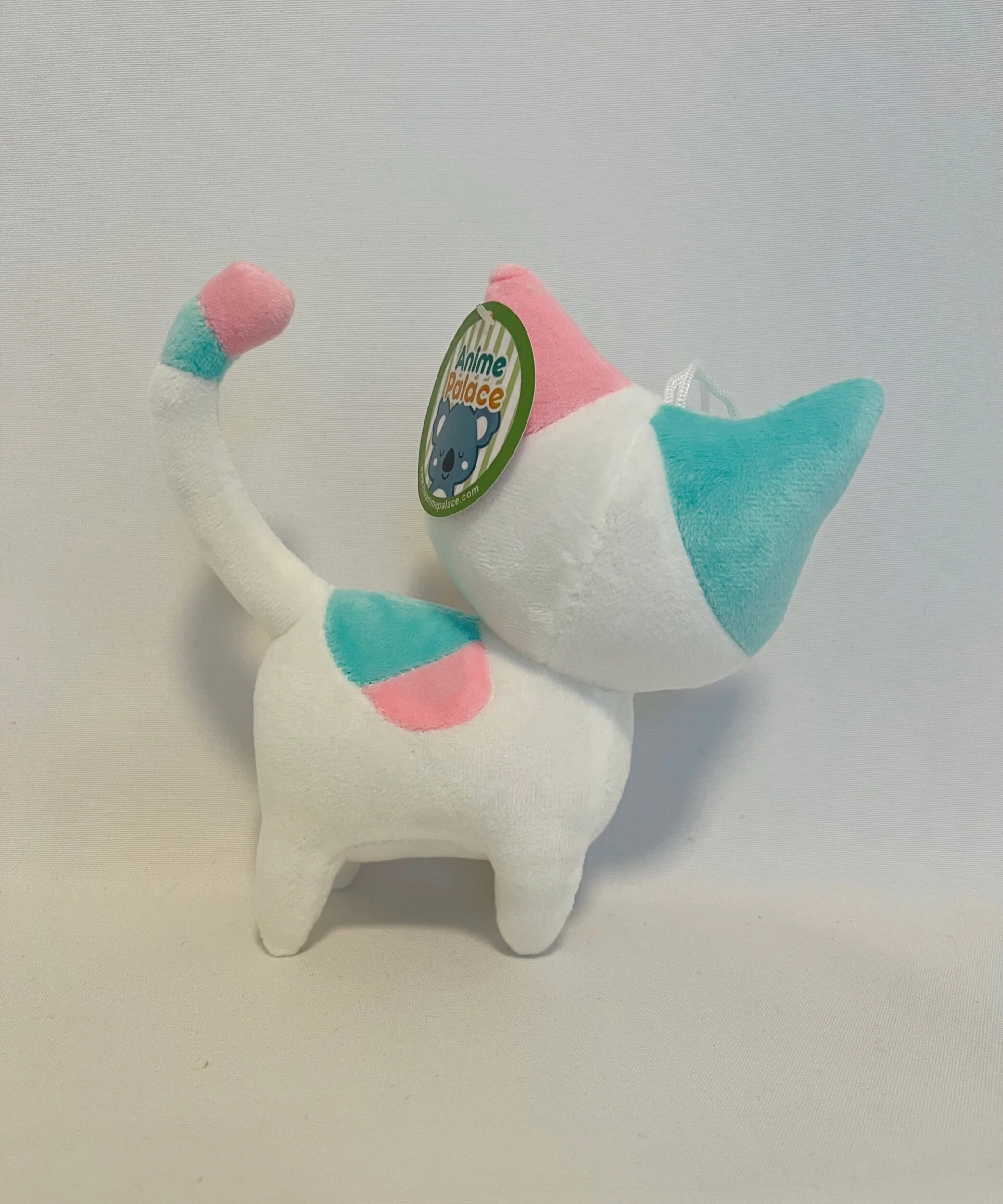 1D145C79-C416-47D6-829E-AE46B10EAB4A