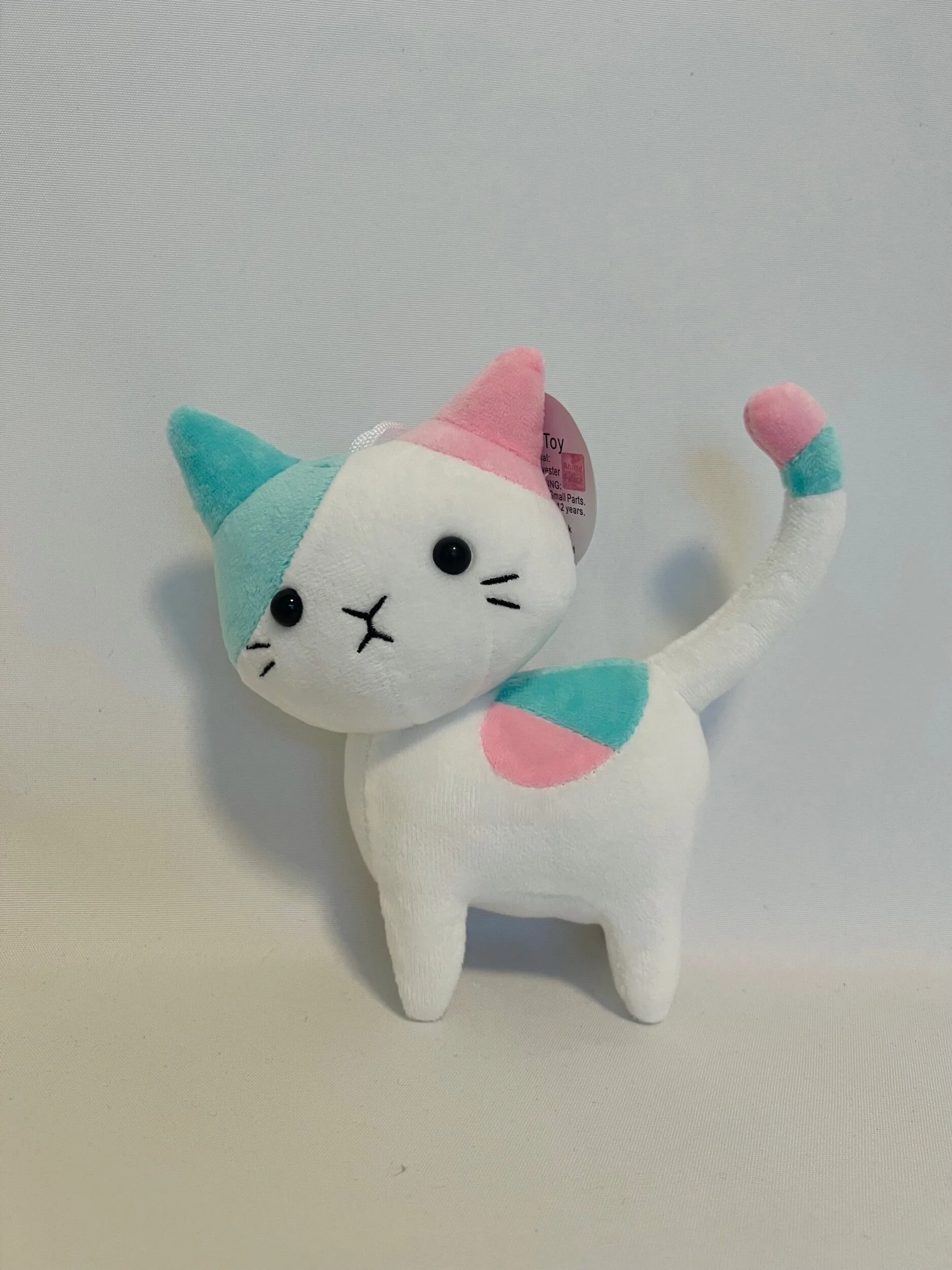 A4DE2F93-40BF-49C5-B017-20FD3CCD720F