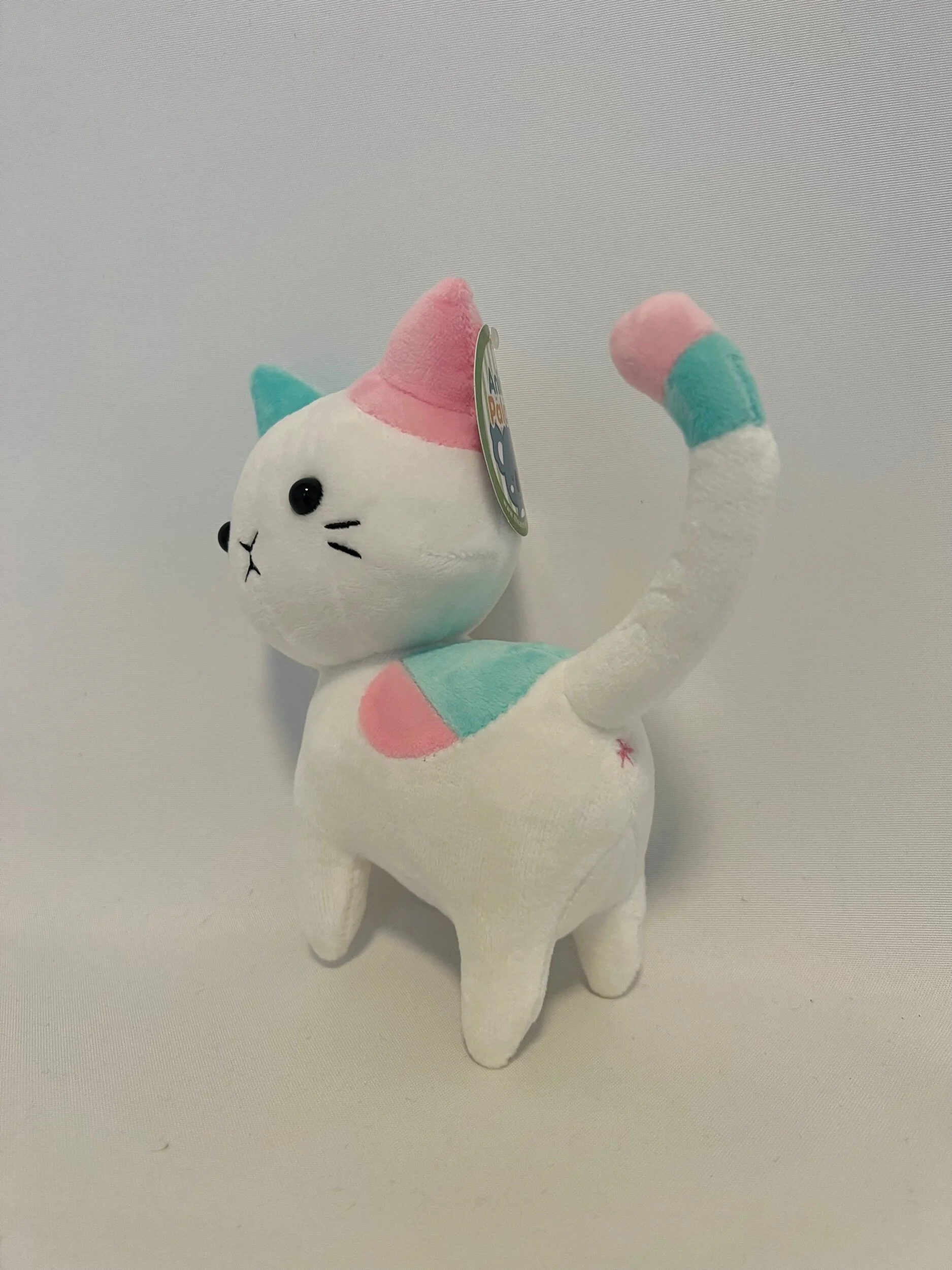 6B9F72D9-C256-45A0-BF9B-9D2A4CEF2833