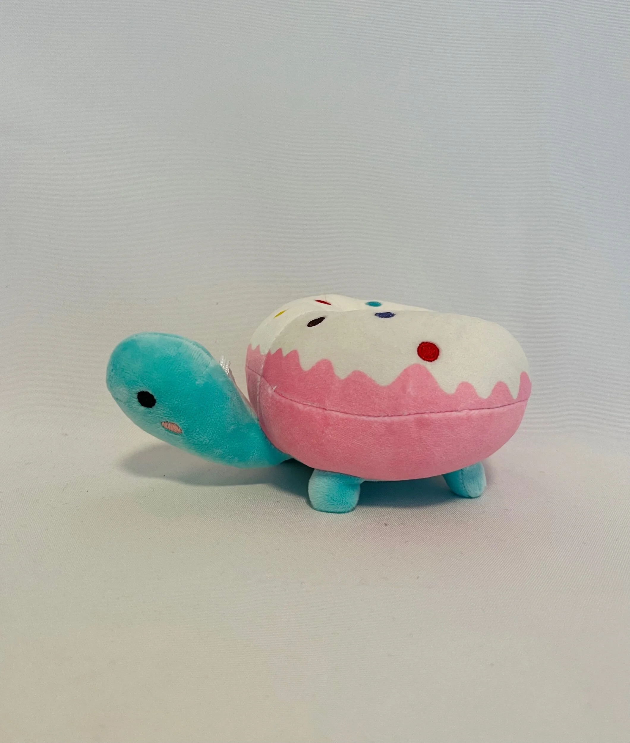 A3533413-DA5F-4BB3-A235-907575BEB76B