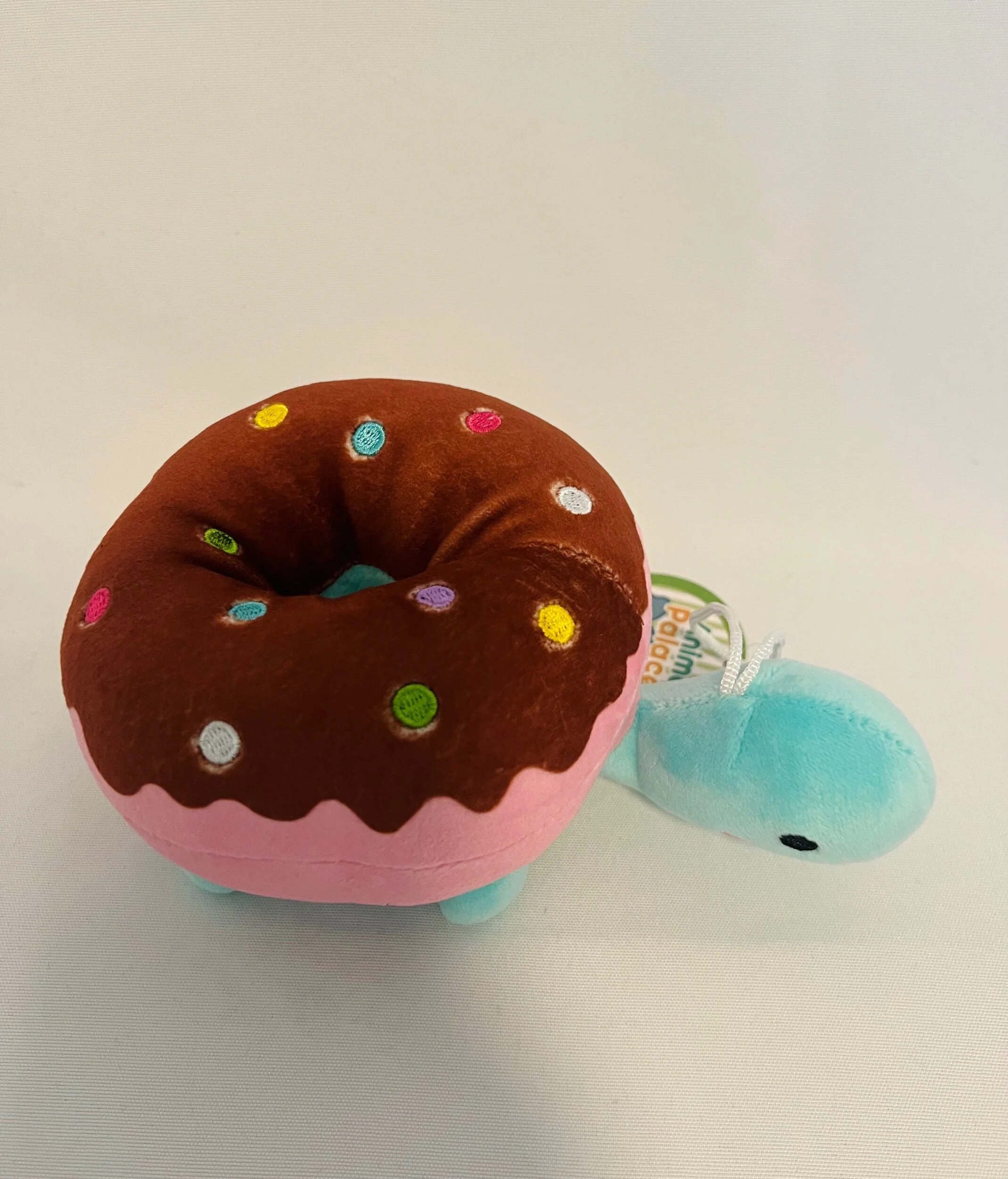 BF890B98-097A-4078-816F-17A1EF1896F4