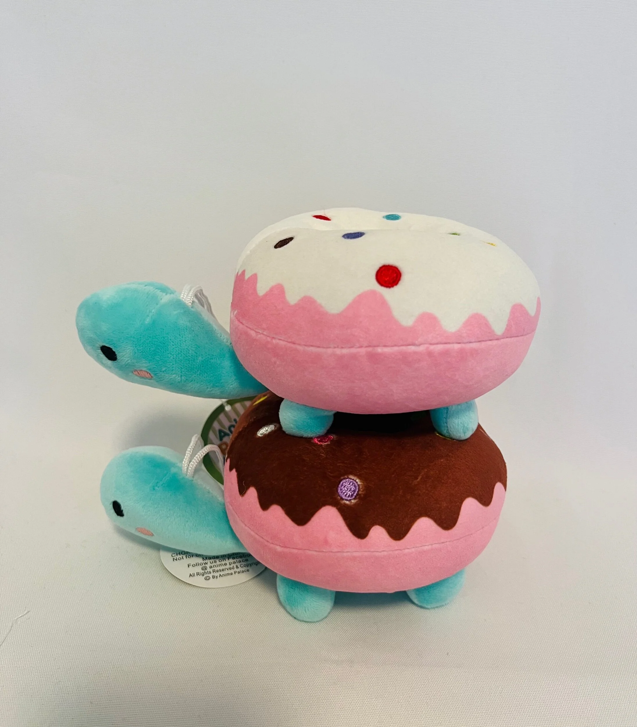 40210CB7-8D15-403E-8BD5-D7BFCD2641D5