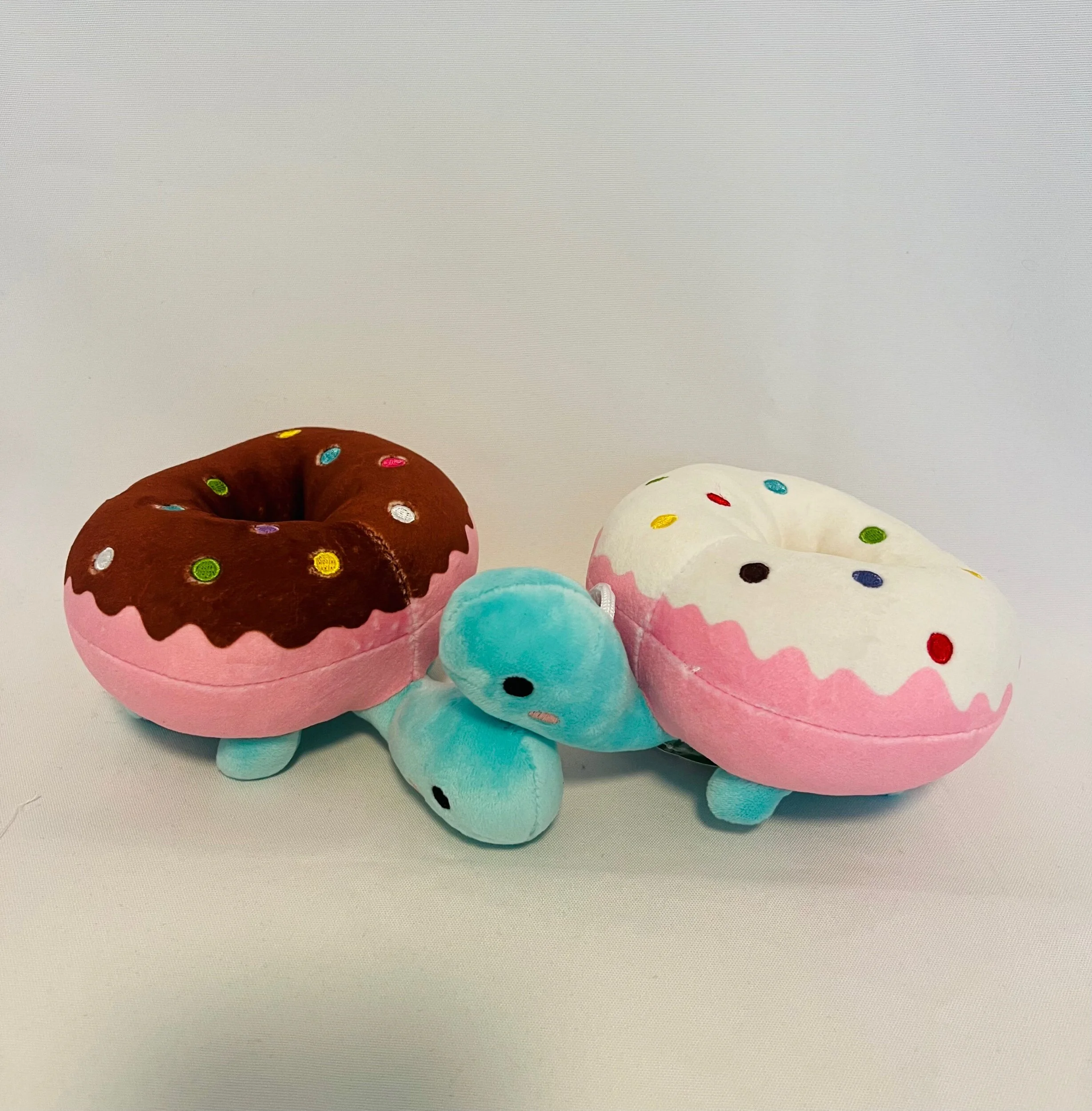 4A945D71-06A4-40CB-9E6C-C9EE57A45357