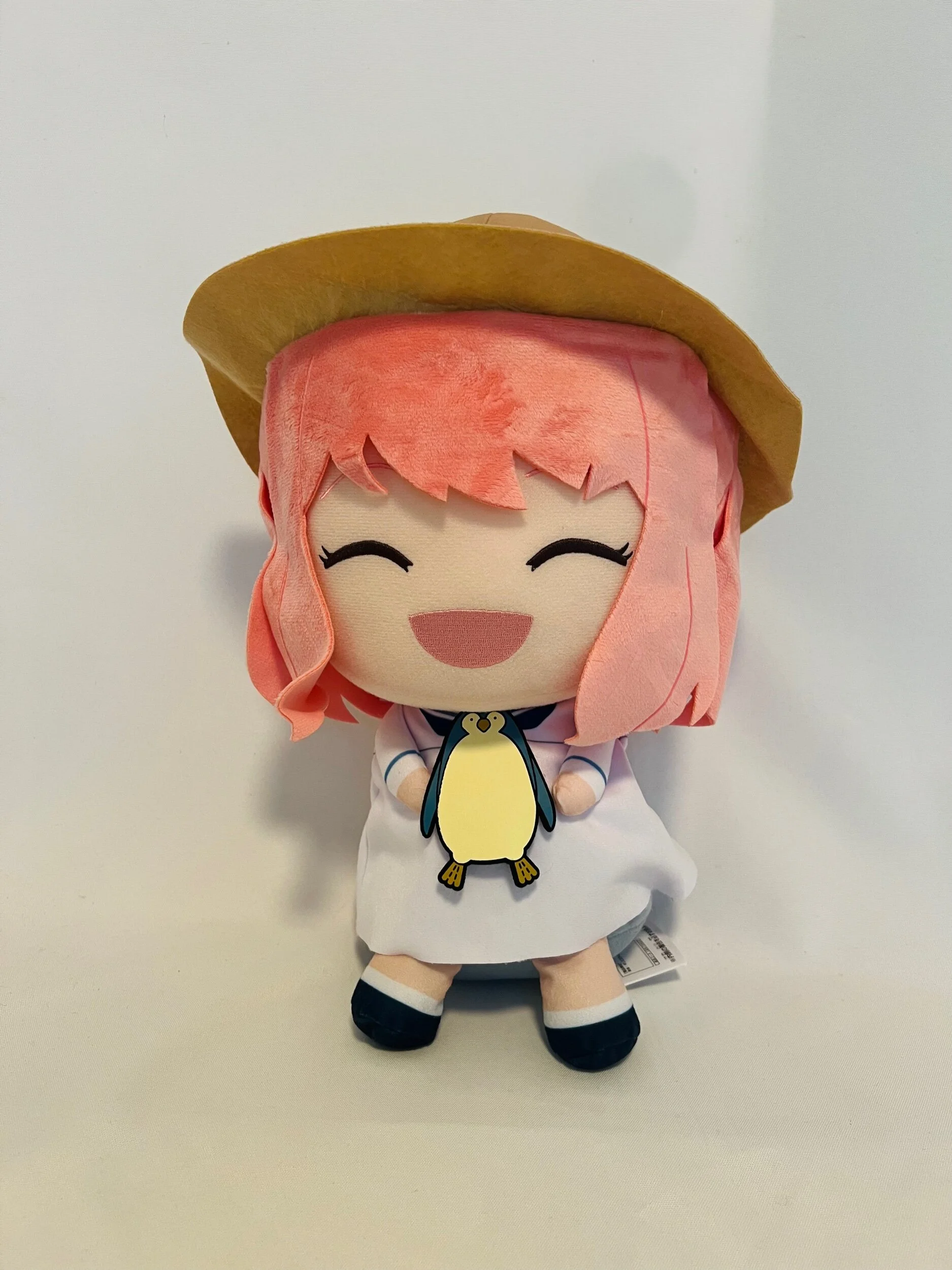 B338A34D-0DC7-4DEB-A62C-2303ED4085BE