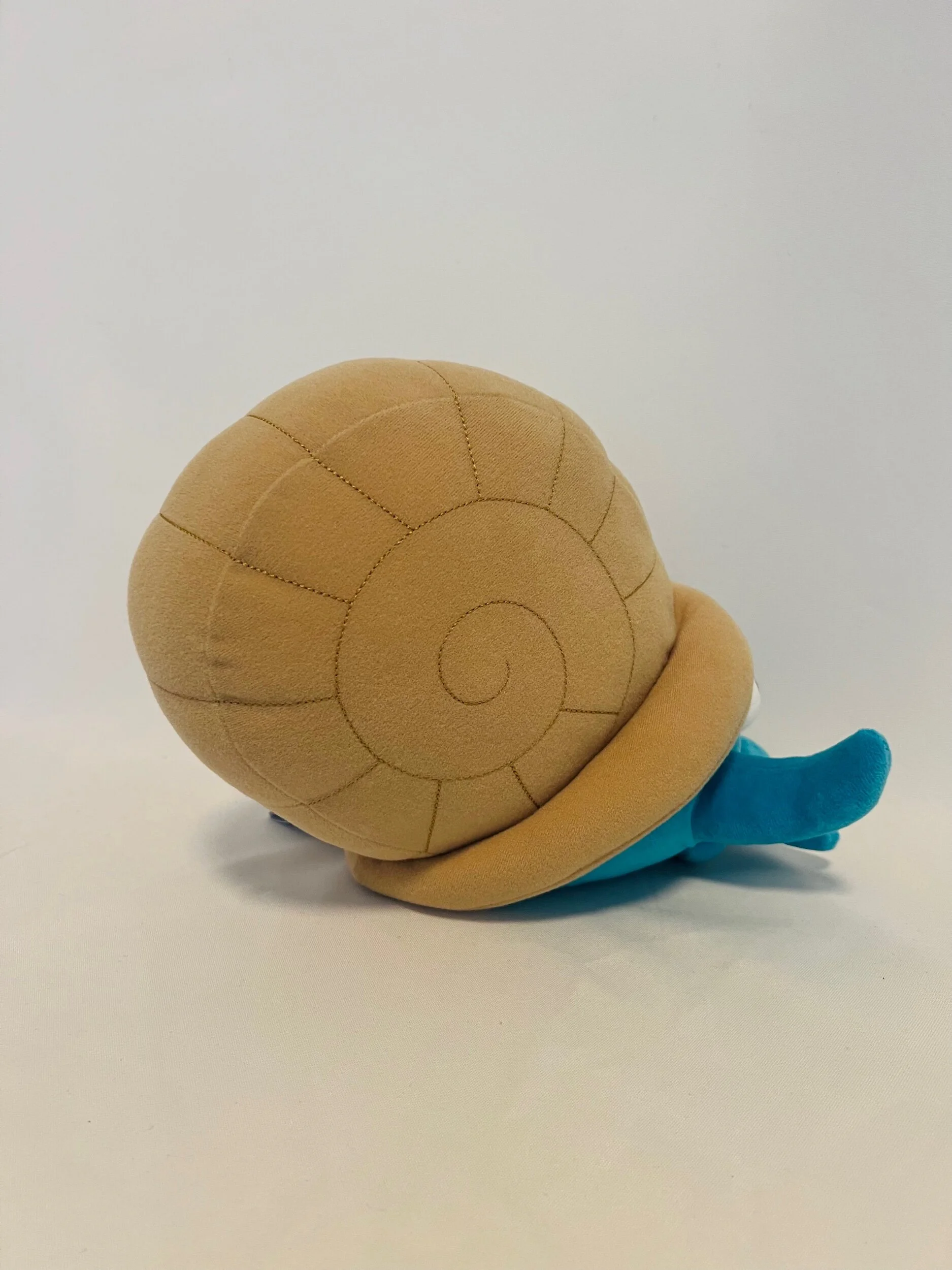 E78D9351-1B88-4C9C-8B86-04A8649219A0