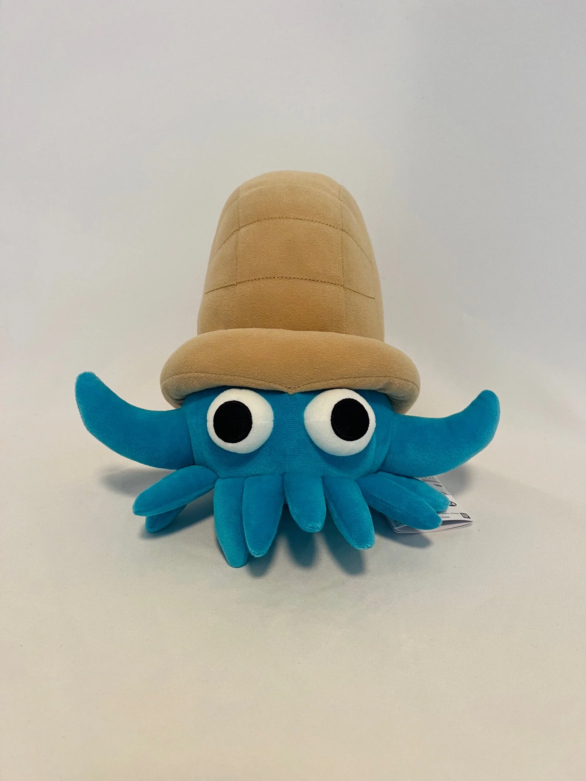 2E7DEA6E-6315-4883-ACE8-1944419DC7DF