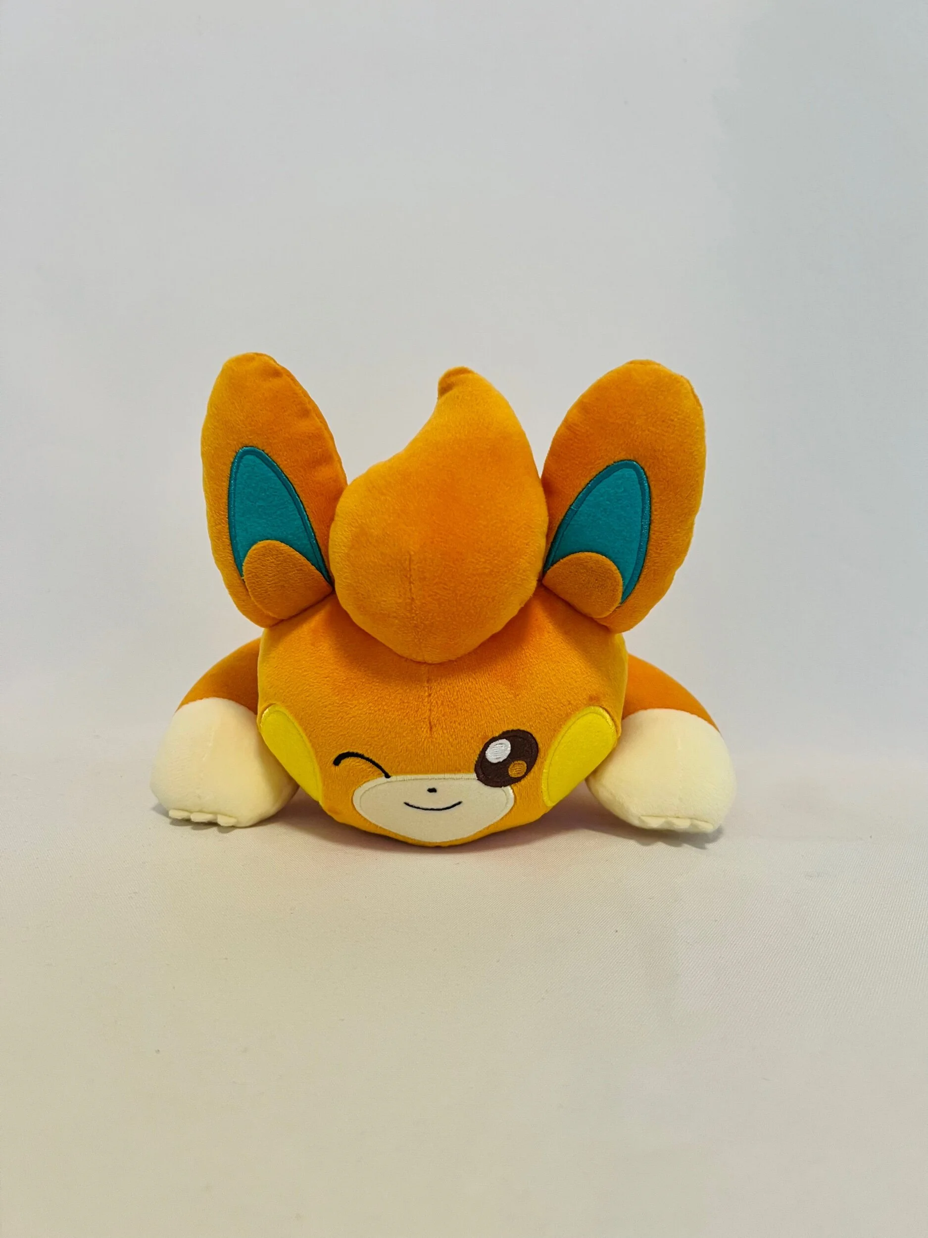 125B0228-1DF8-4F75-93C0-76B431E89E1F