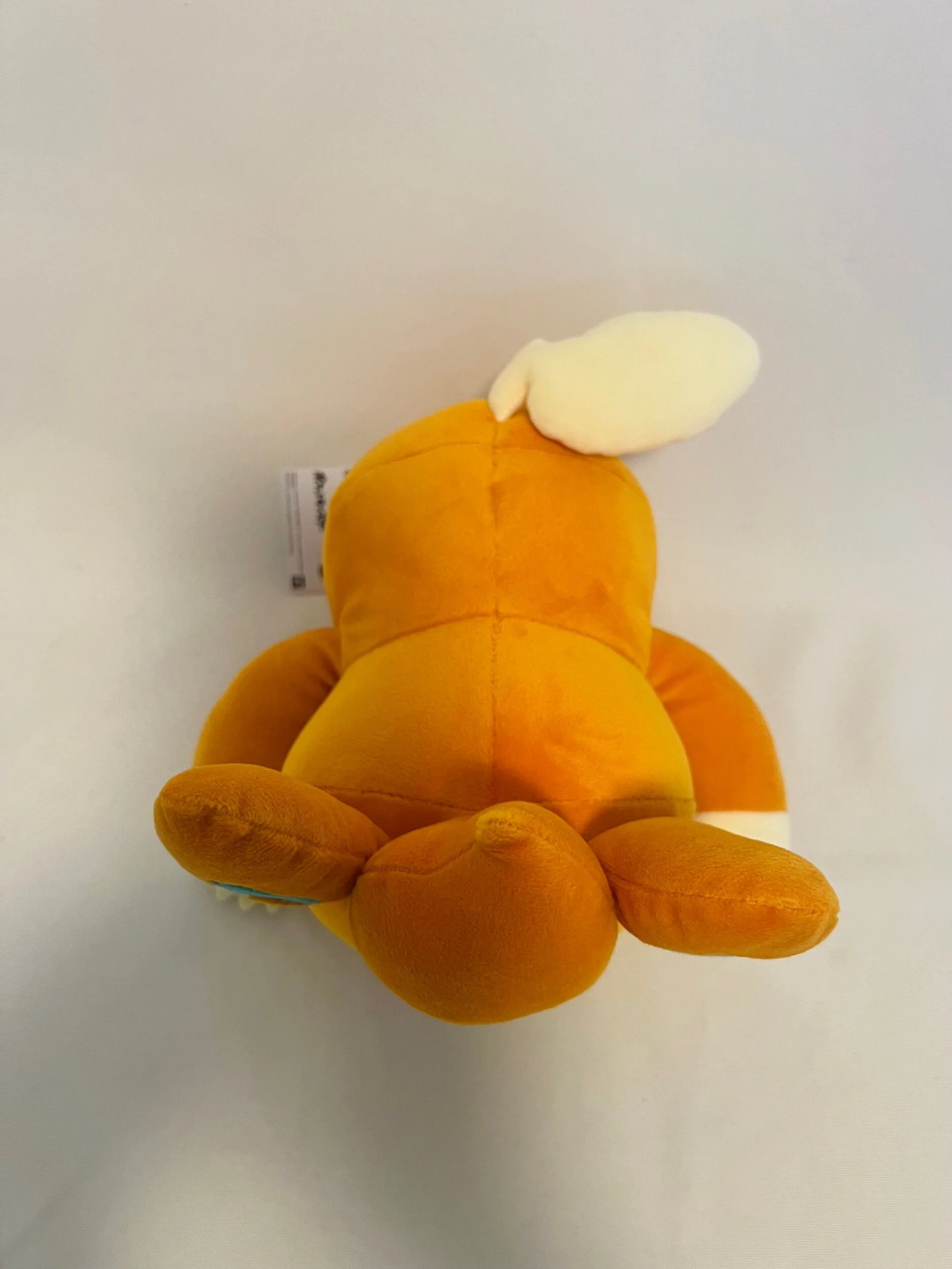 7A9A90EE-9C71-4974-8B5A-05B62DF5CCE2