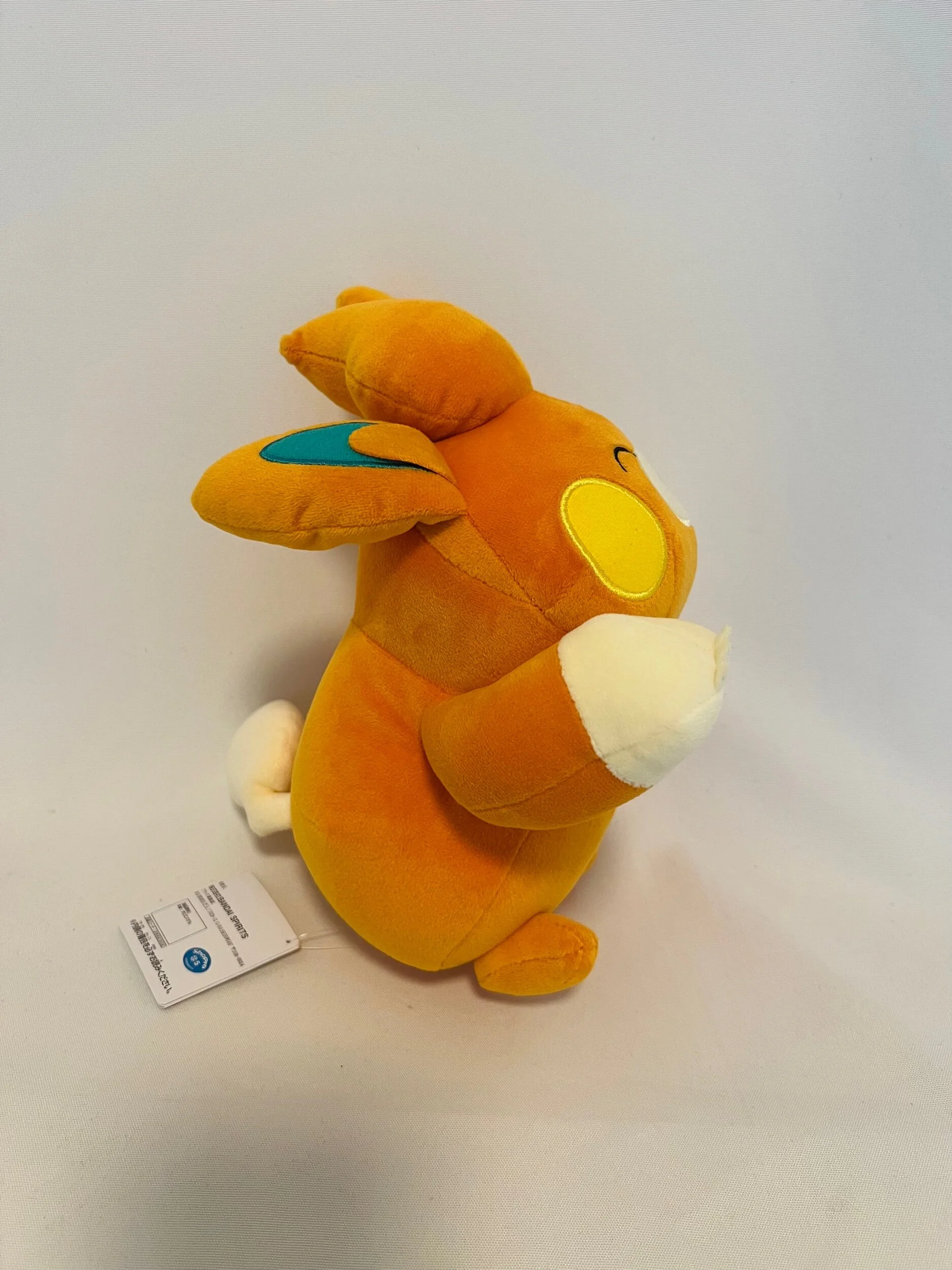 4E4C9EFB-2115-4E9D-9814-6F986EE521A7