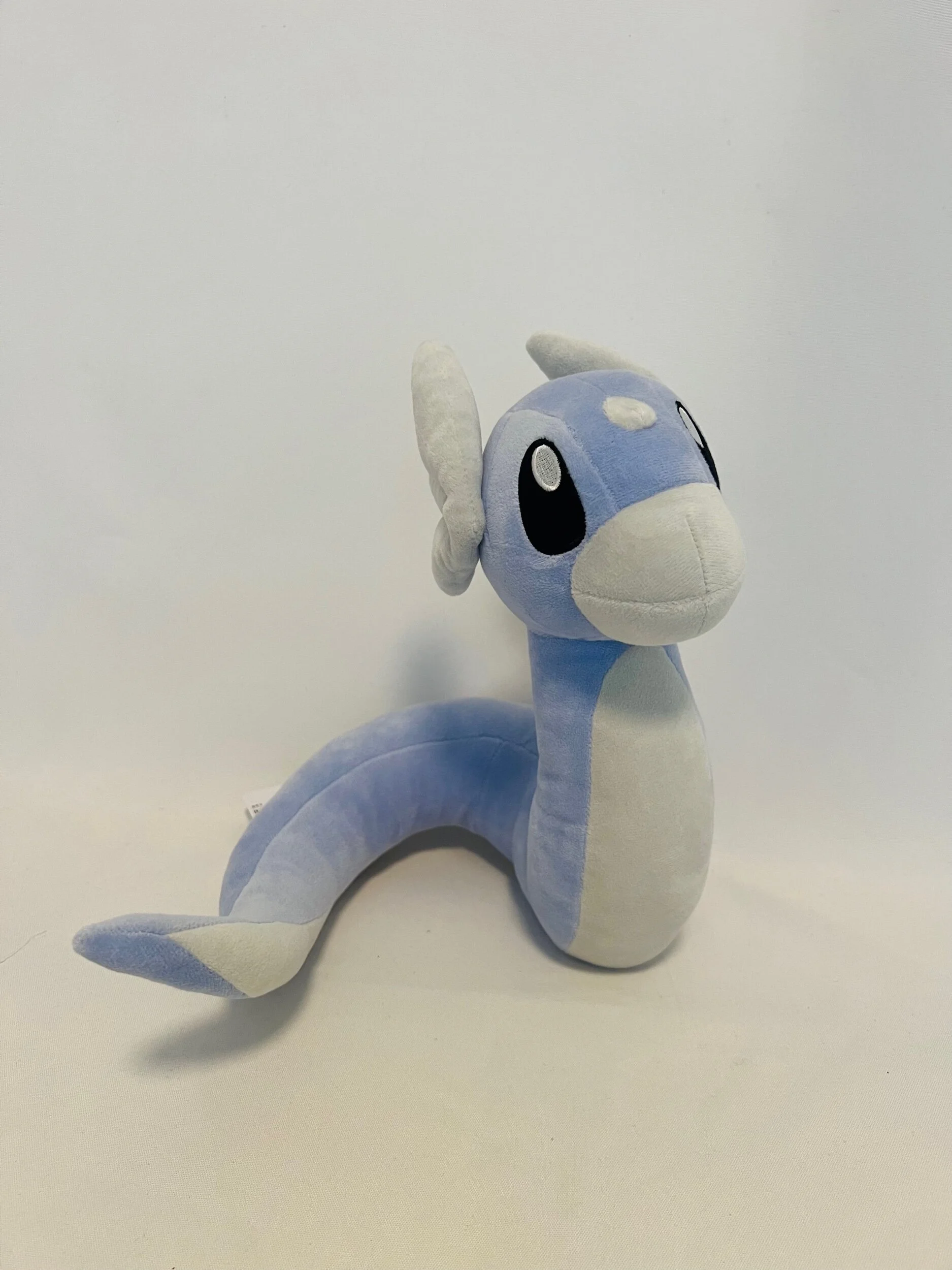 EA9E5051-2292-4F16-8703-E913CAA49B96