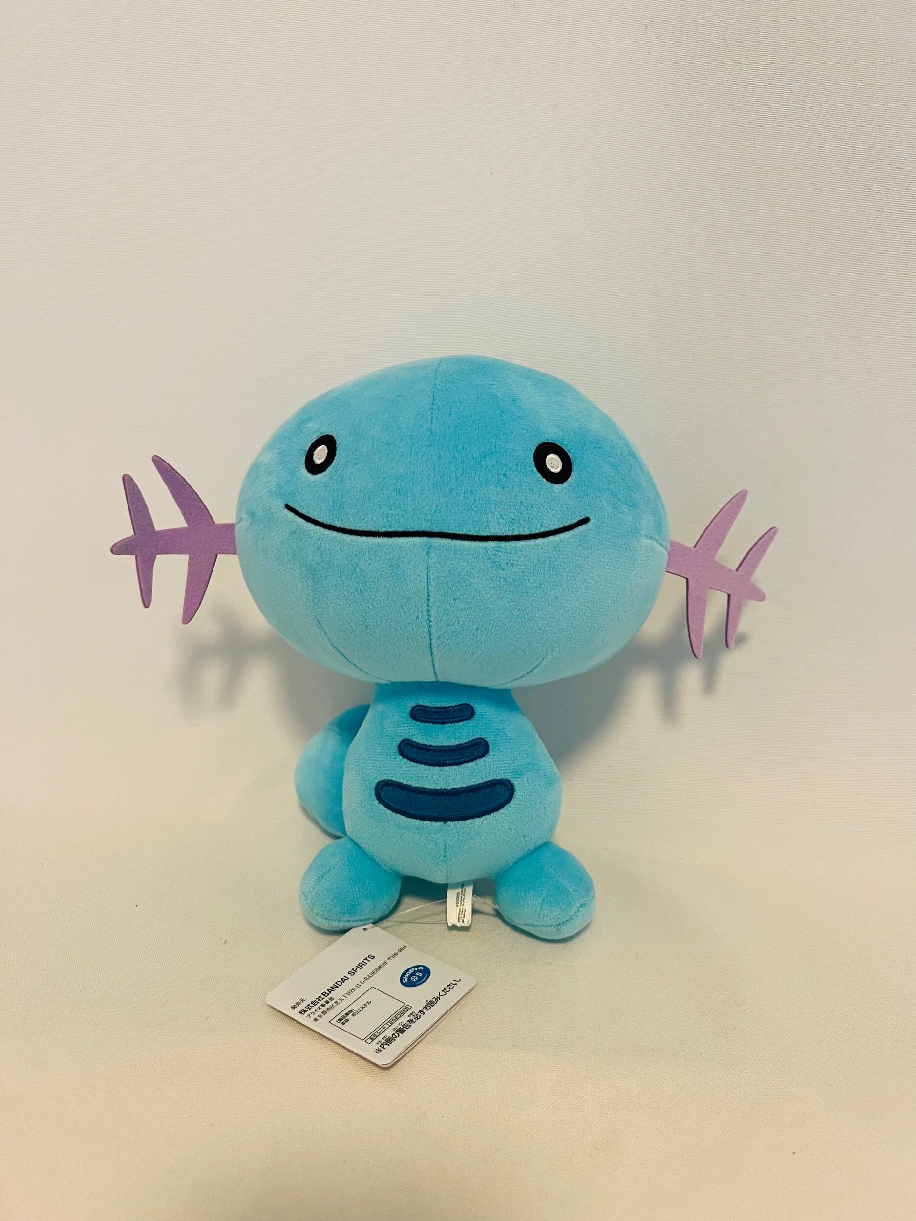 E2245921-15F6-4C43-94BE-C3FB1FDC3AB0