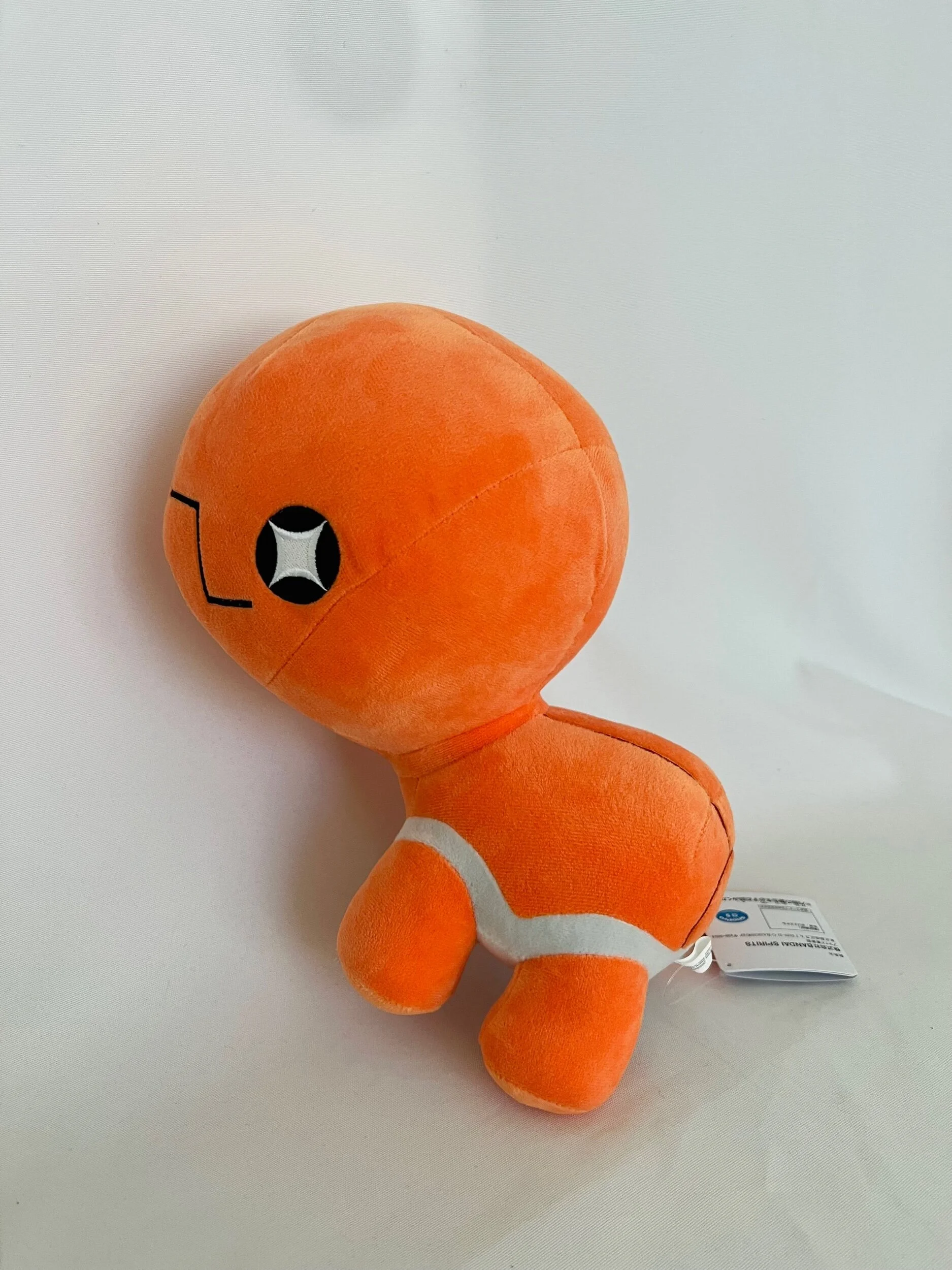 A678E95E-EADB-42B5-B2CB-683E24E9016F