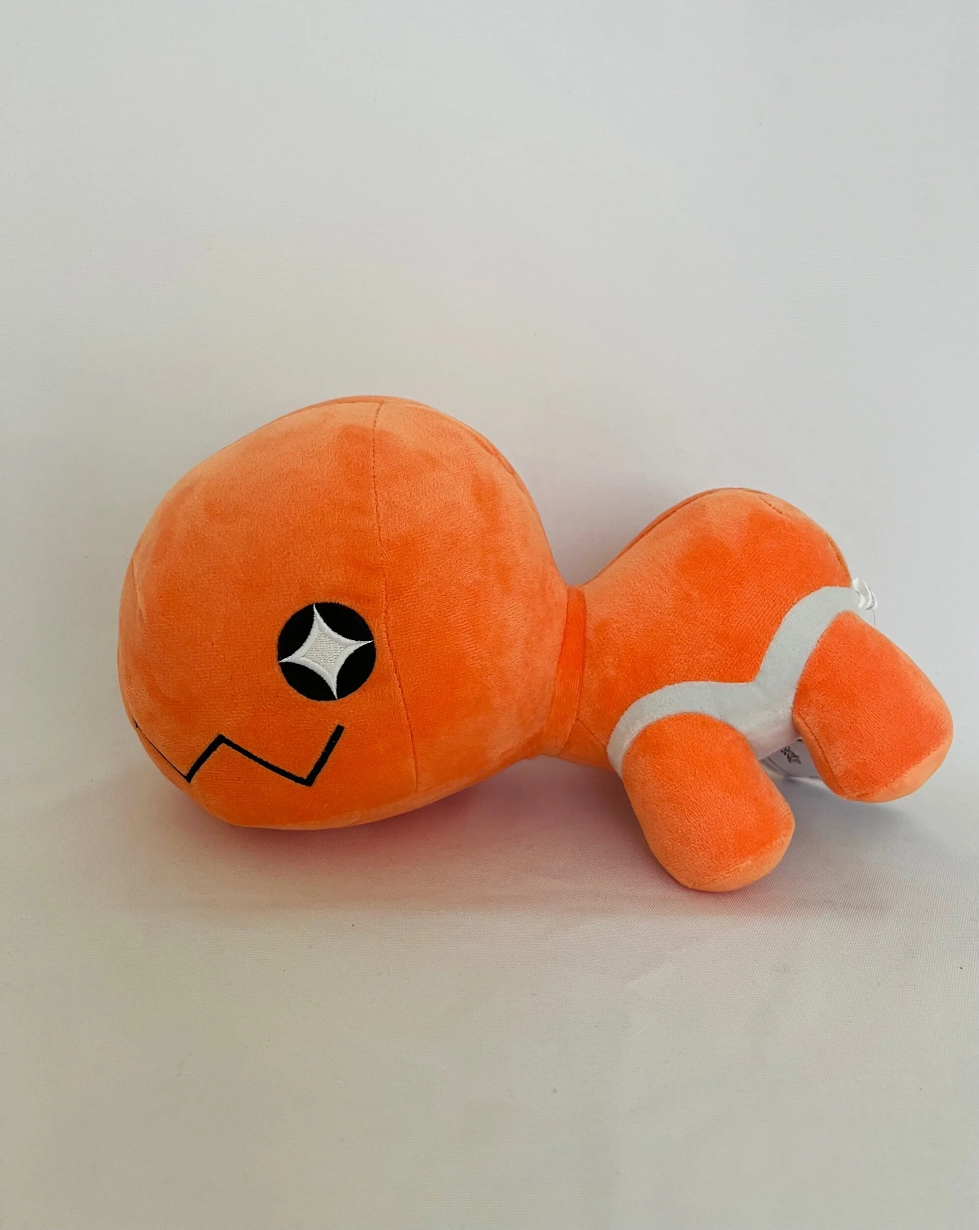 66D3EF52-06DC-4C6F-96CA-B6FB258EDD75