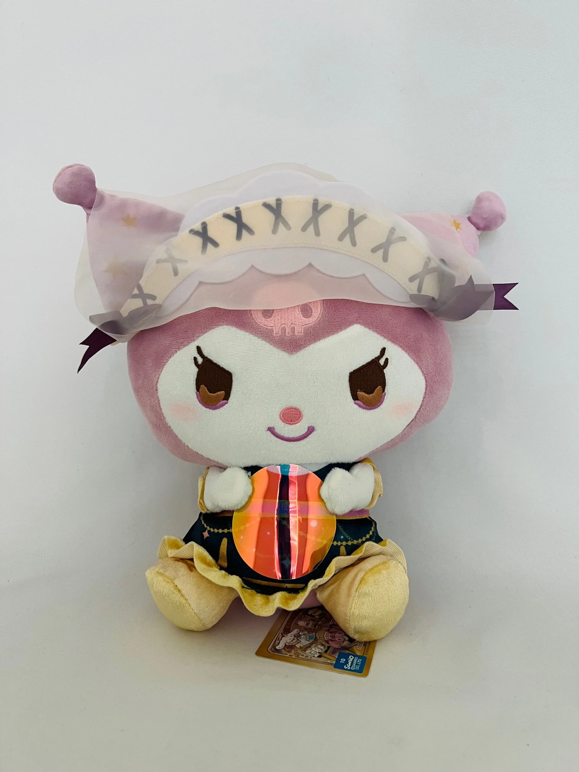 EC90C42F-7DAD-44A6-B024-3A4697A78A7D