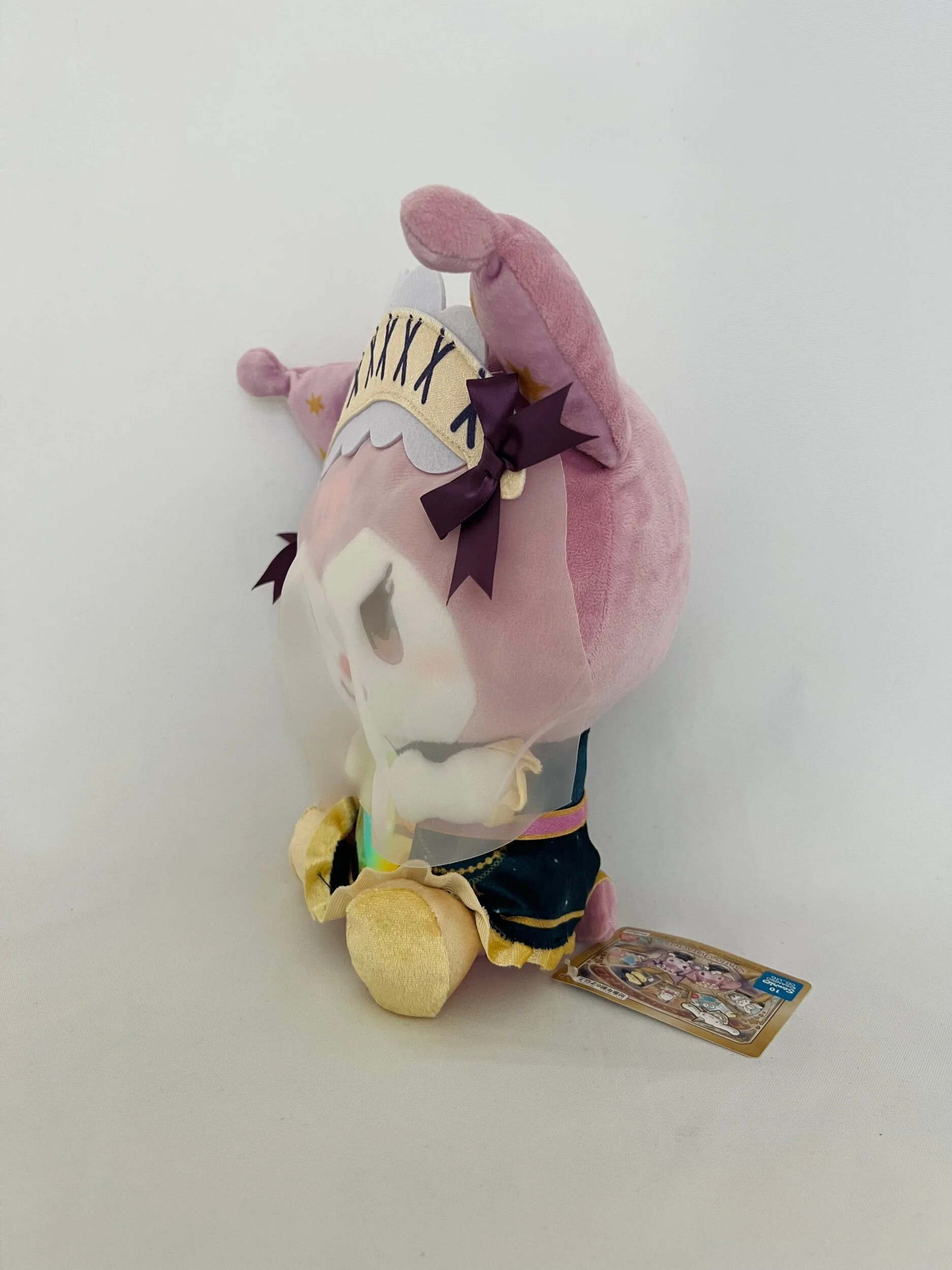 7FBB8B7F-FFE6-49AC-991B-A47B3476A3FC