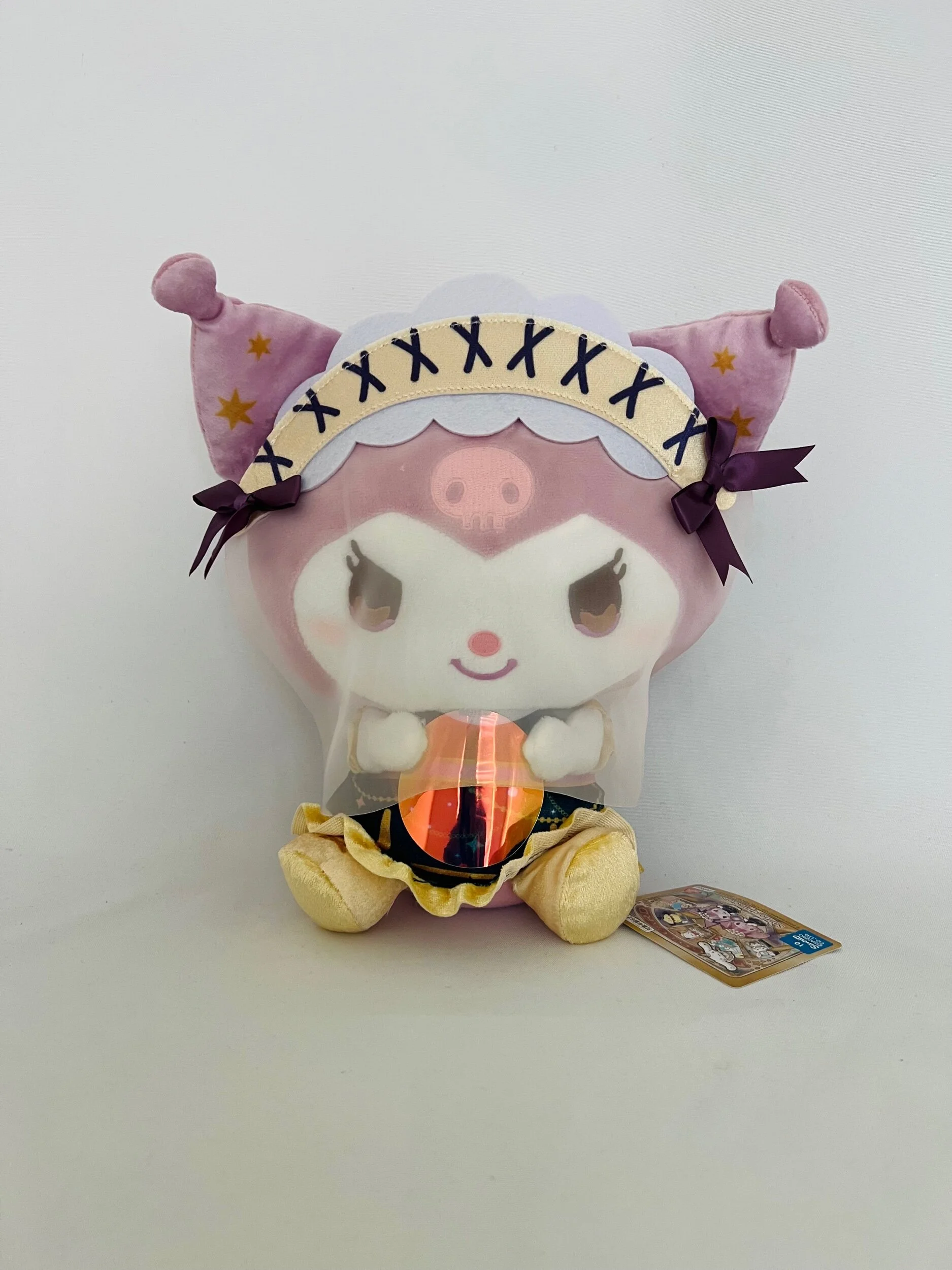 0F3ABAFF-C38D-4E19-8D2A-F44428CE6166