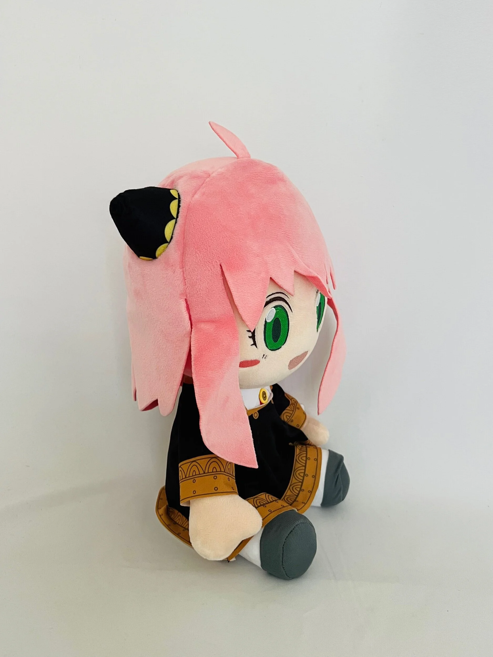 5C0BEA75-1183-4430-BDA6-51324E590E90