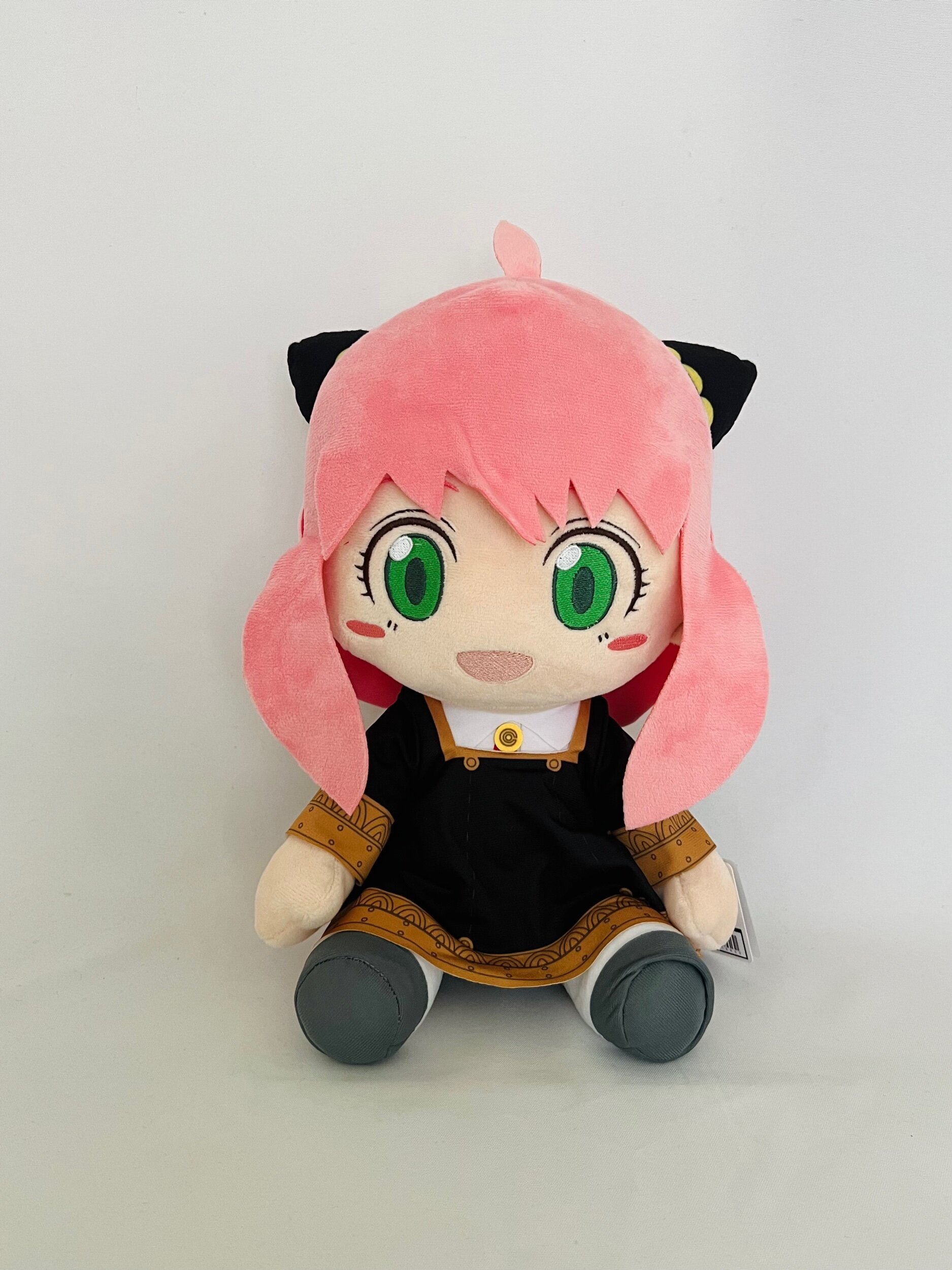 4C3B730D-4C86-4AEF-9F86-F7C0BFF37976