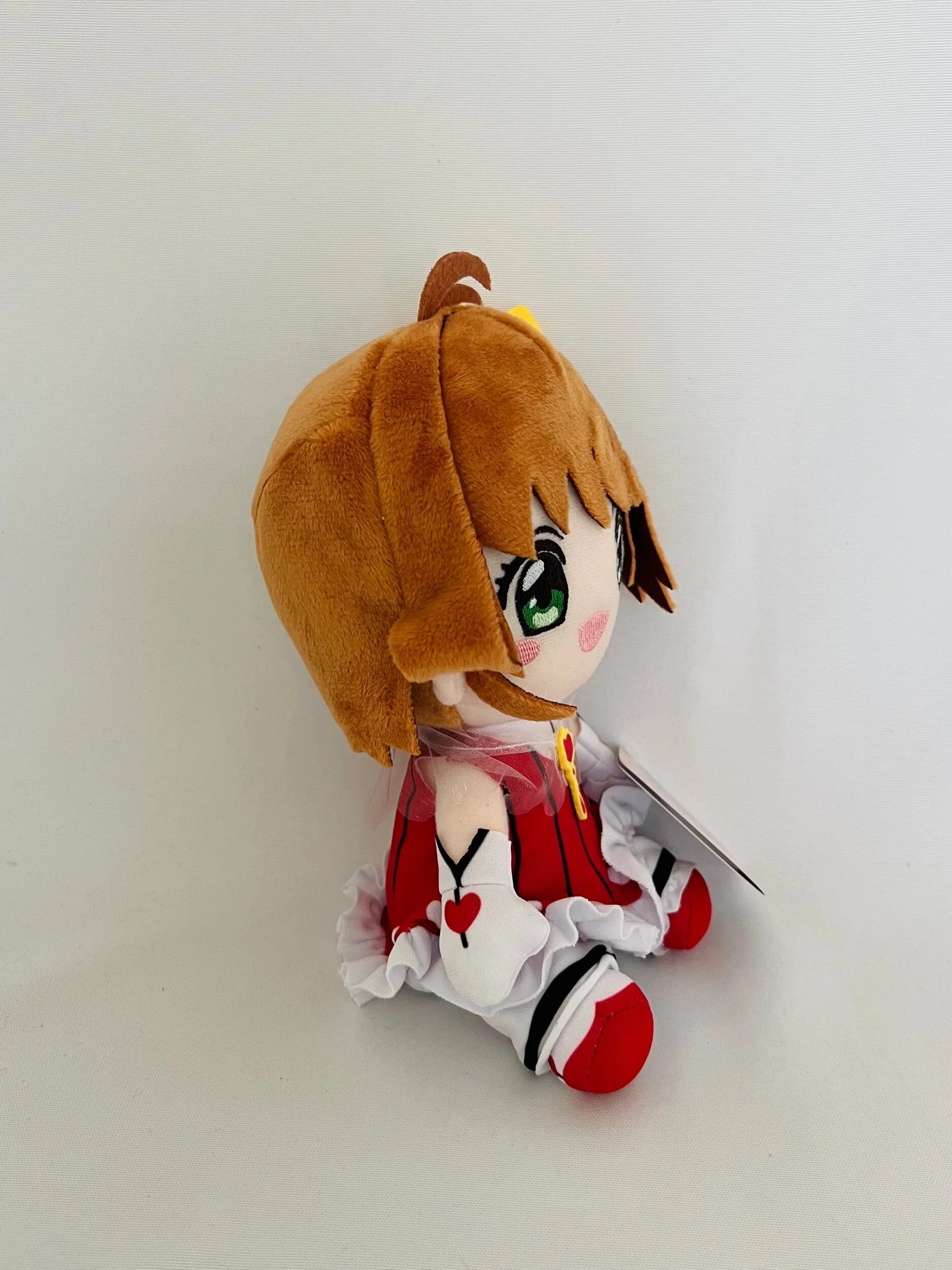 C4C605A9-29BC-4F70-896A-C617BBCA94DB