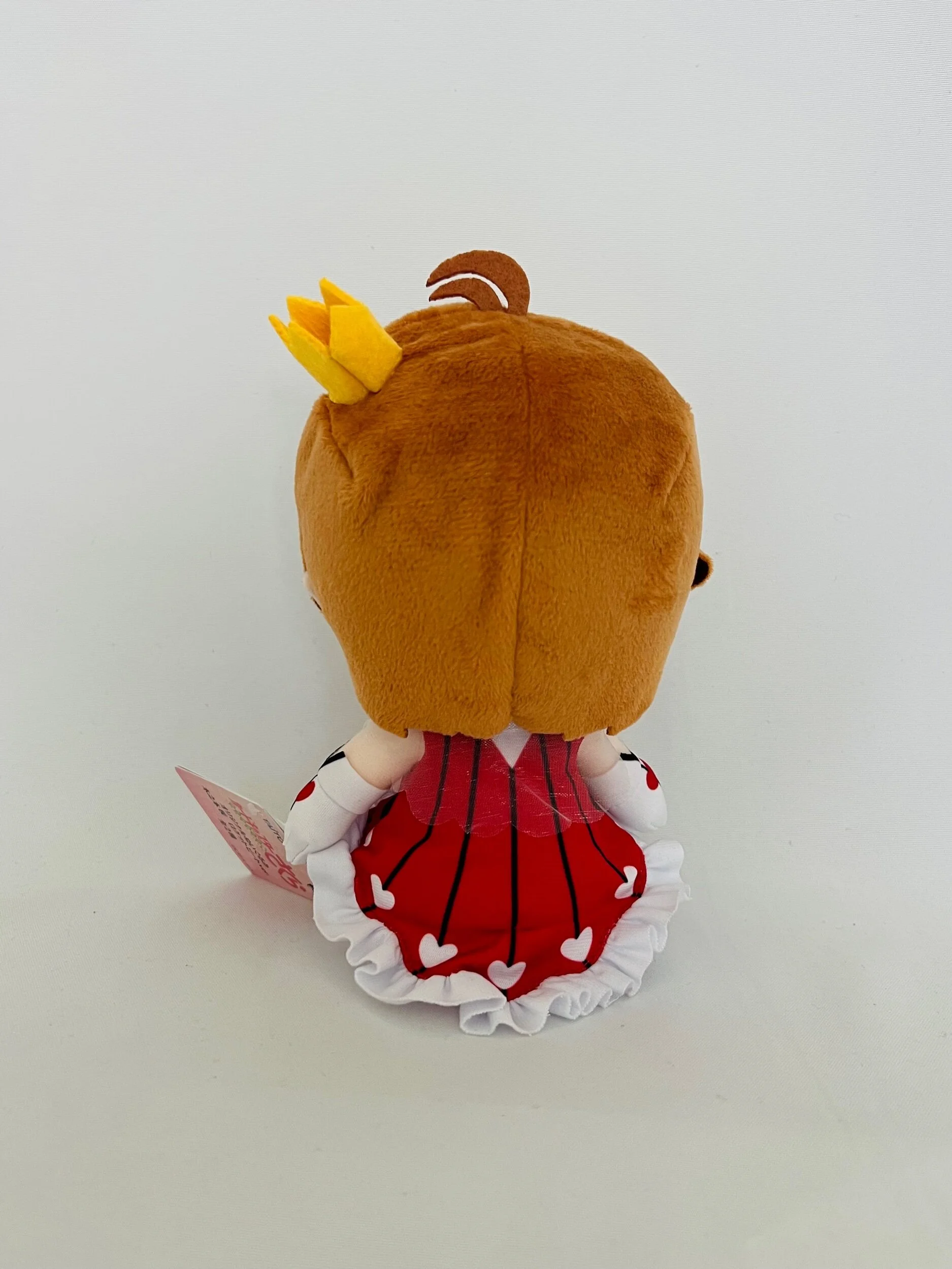 509C3F74-75B7-4A33-93A9-B989920F6BAB