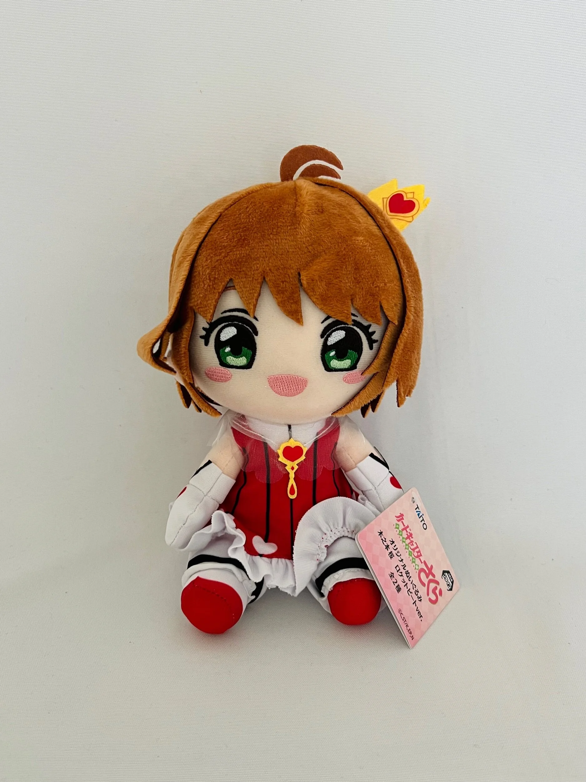 52394FD9-F45D-4256-8A42-951D721A6AFB