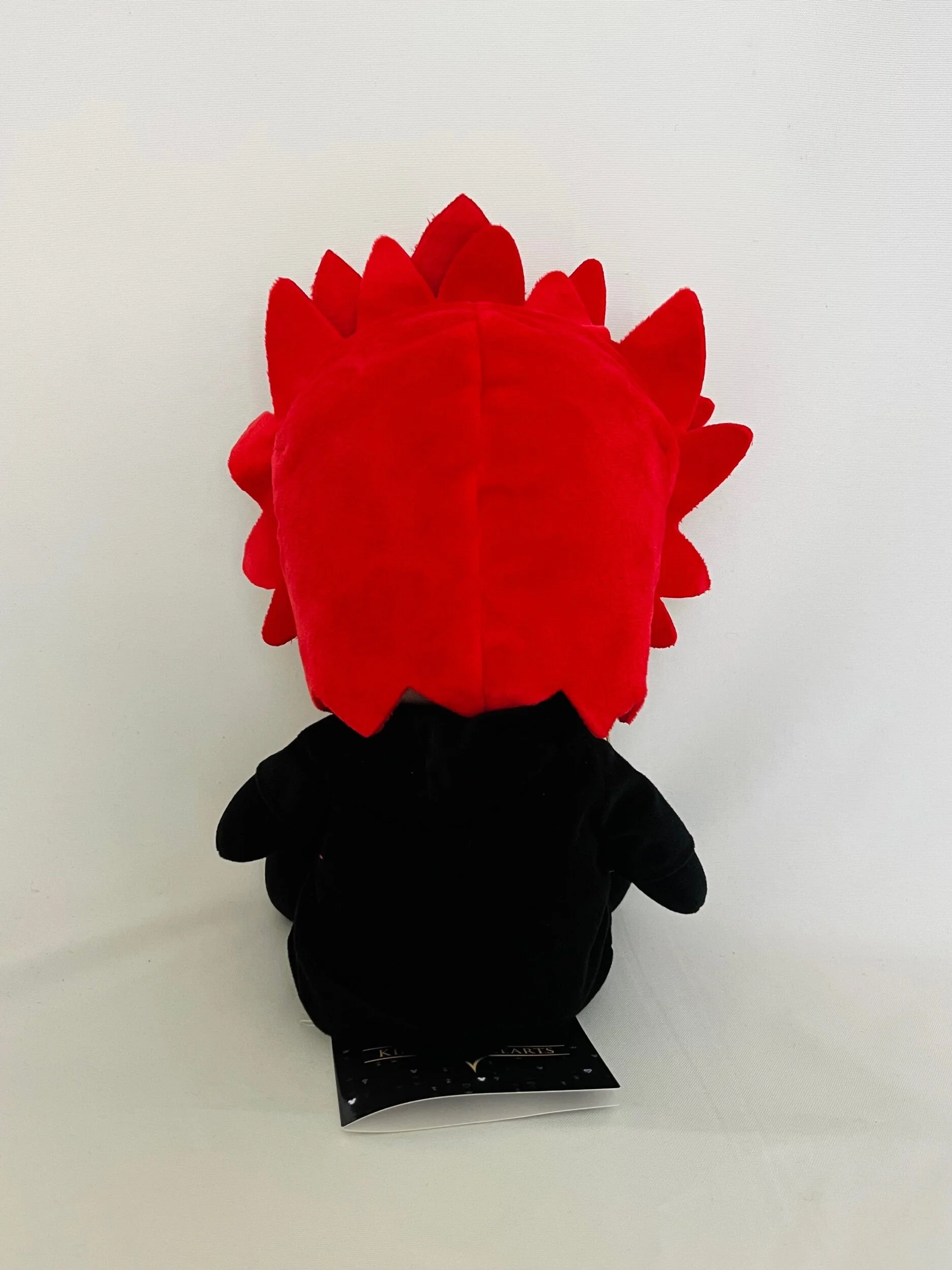 85366025-4FD7-4593-B574-AA243CA8C91E