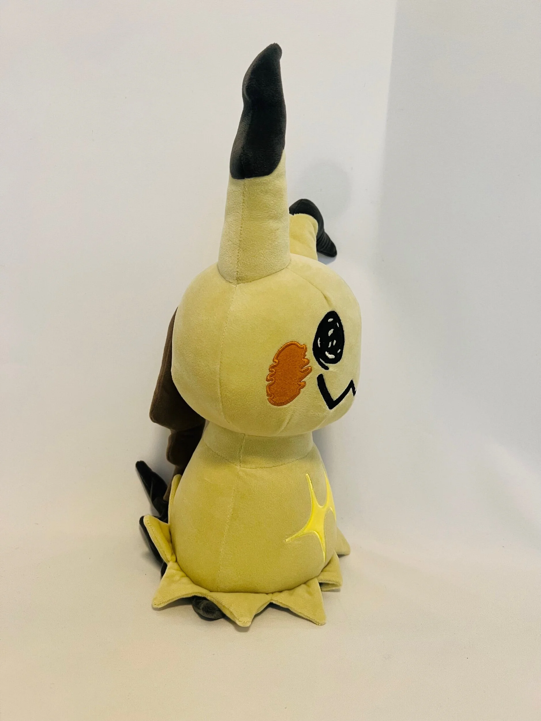 6963E357-C175-41D2-9809-FC40E576C14B