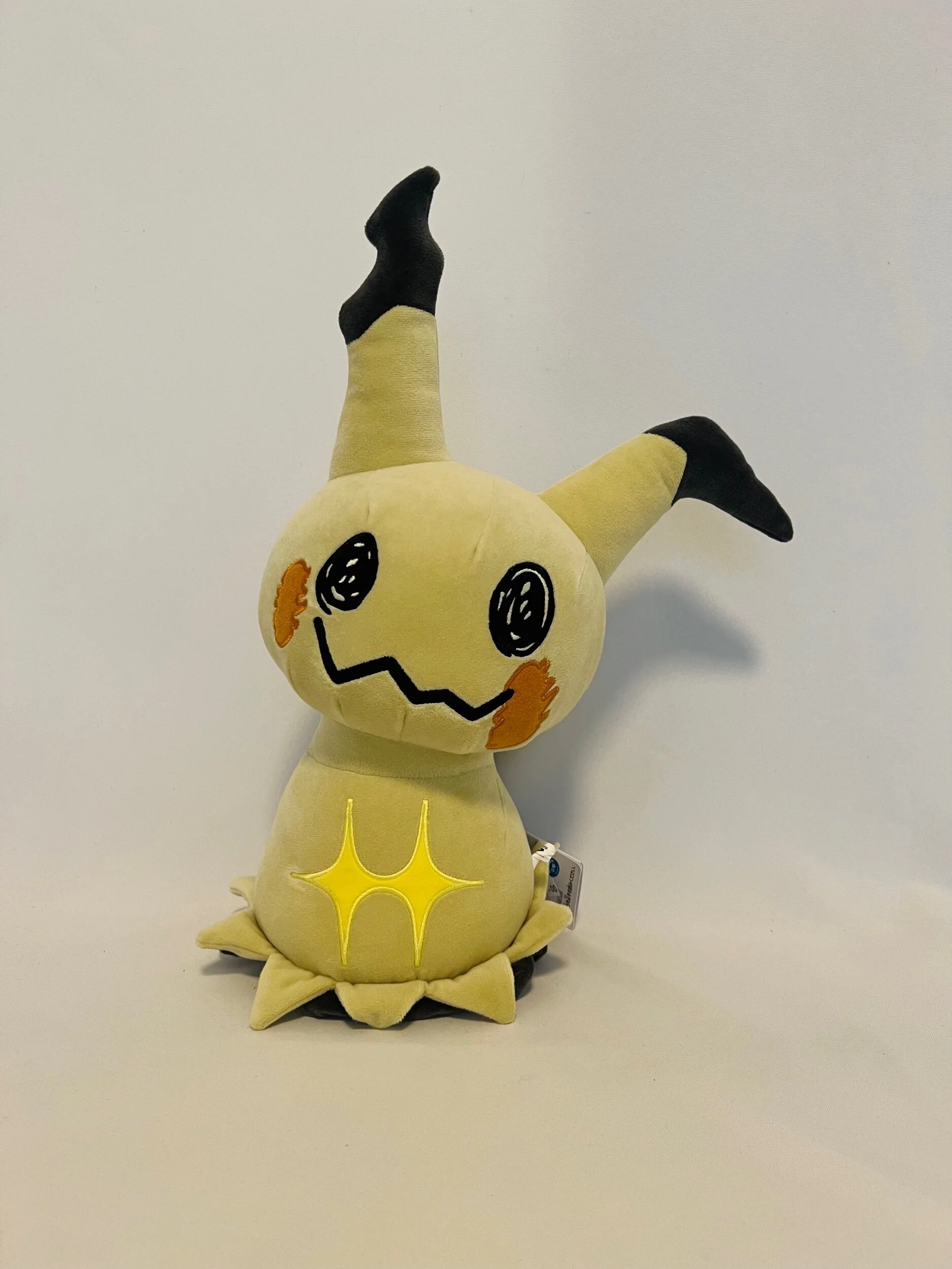 6C73F8EB-9038-467F-9D3B-925165BF9509