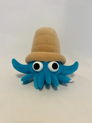 12 Pokemon Omanyte Plush by Banpresto Japan Anime Palace