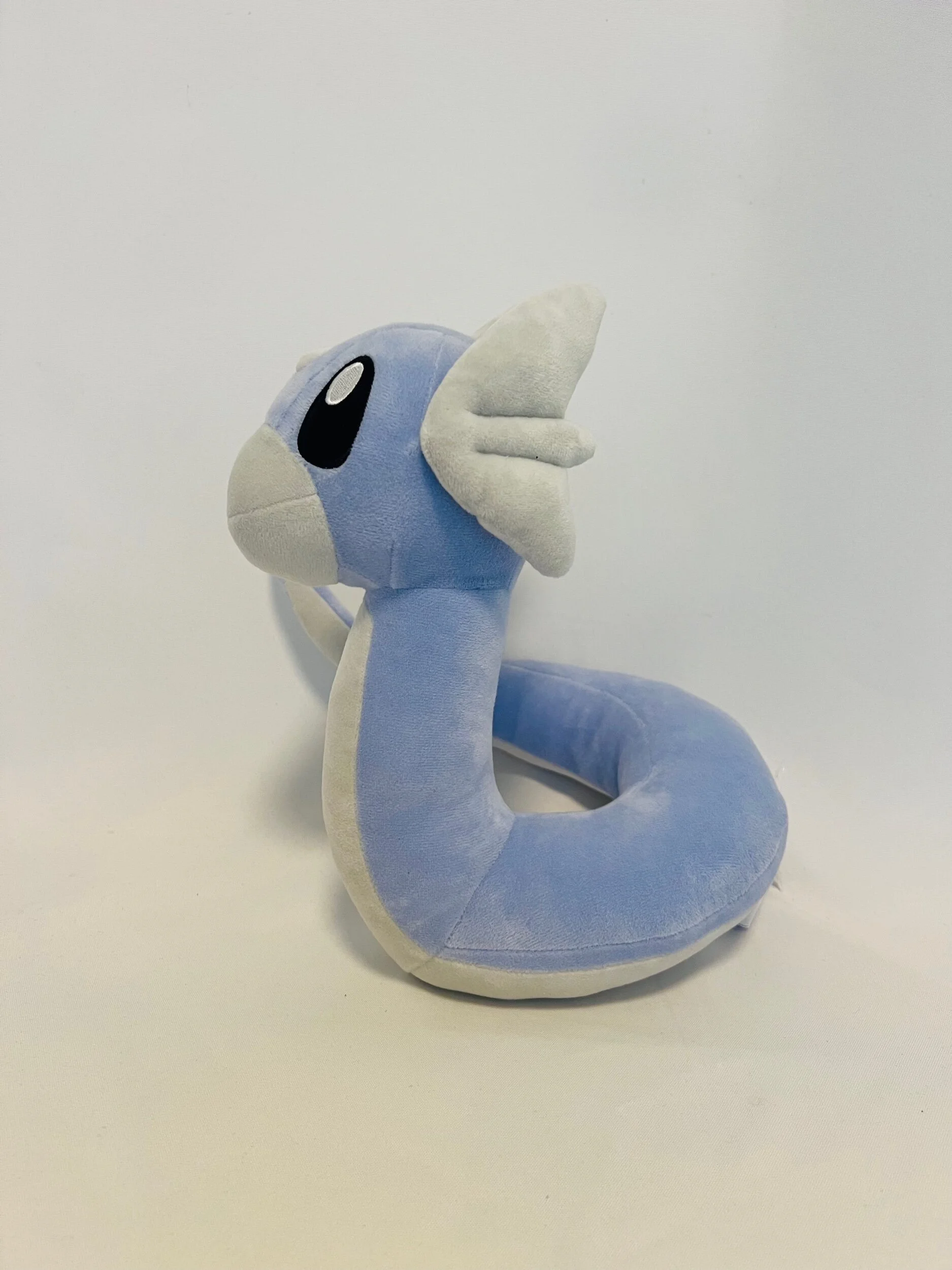 C080BB04-8220-4EA1-8BE0-A8A968F09878