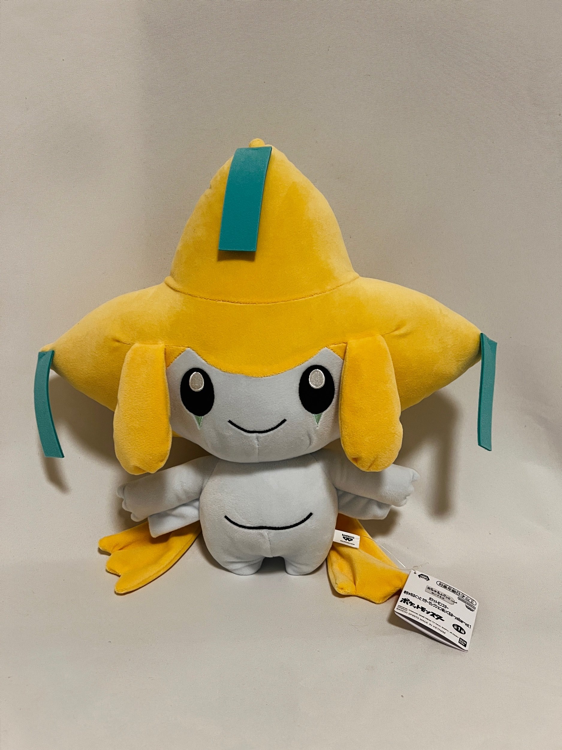 9426ECBB-B4AE-44B7-B94E-92D9241661AF.jpeg