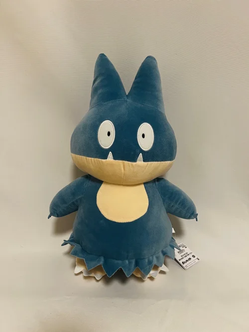 ヒノアラシドール ポケドール 10th Anniversary ver. ヒノアラシドール ポケドール 10th Anniversary ver. ポケモン