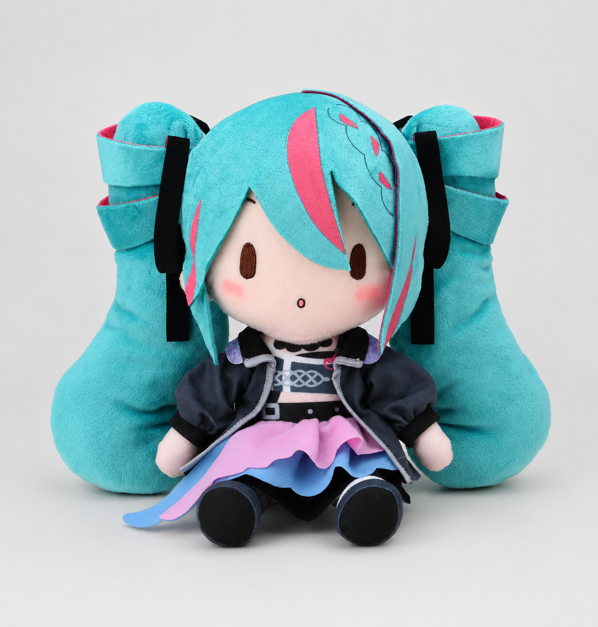 DC9F8D29-6C91-41AD-8BB5-919AA573BD4A.png