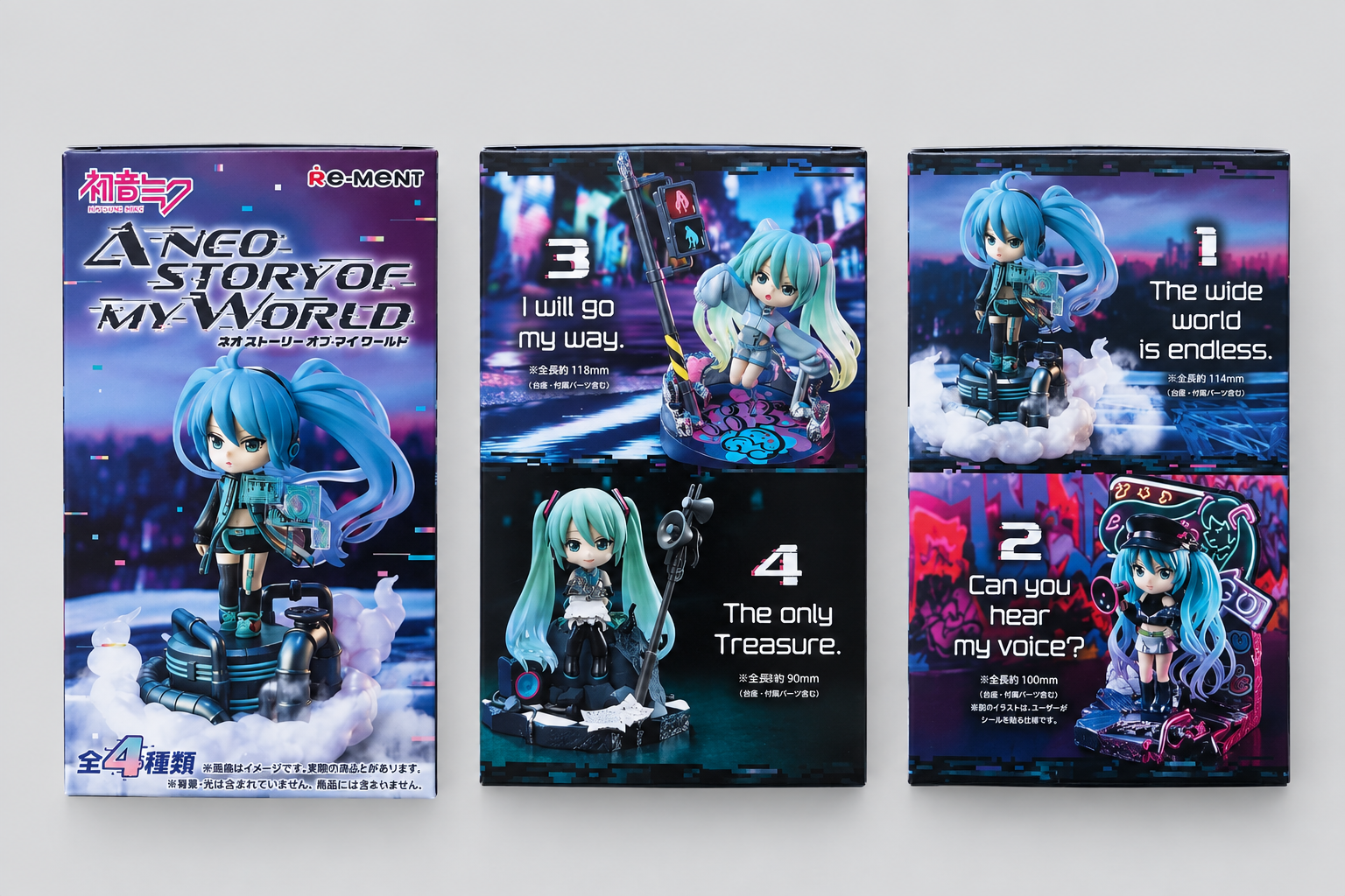 AF58E159-179B-4F70-8088-D0B024AC9623.png