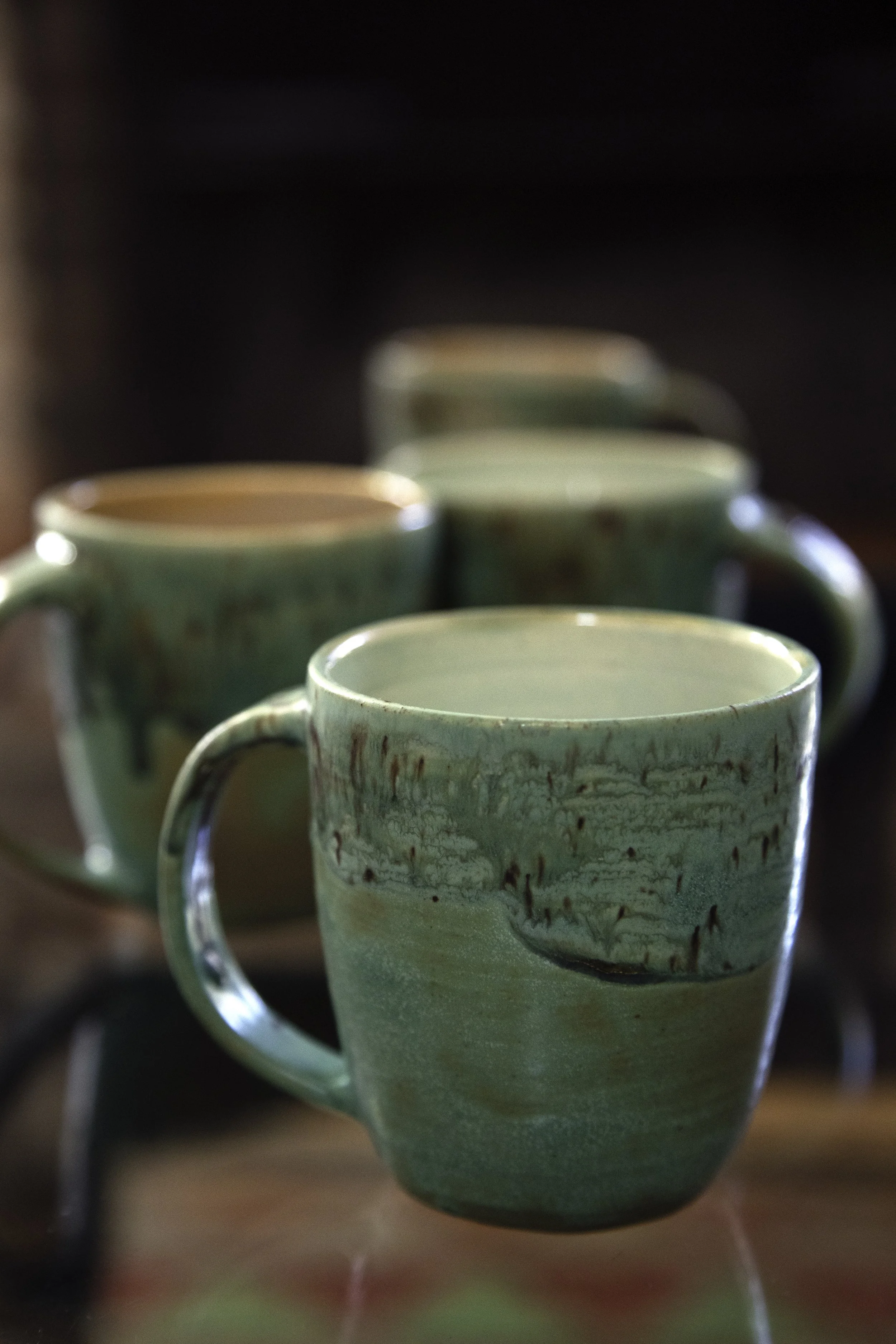 mint_chip_mug copy.jpg