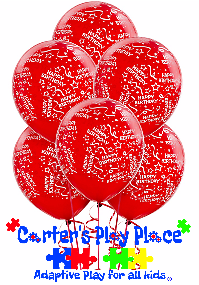 red ballons final xx.png
