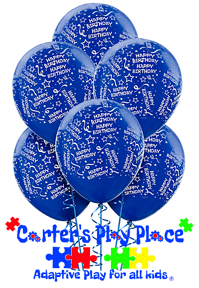 blue final xx .png