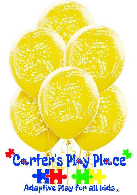 yellow final xx.png