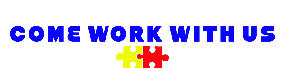 Come Work With Us Carter S Play Place