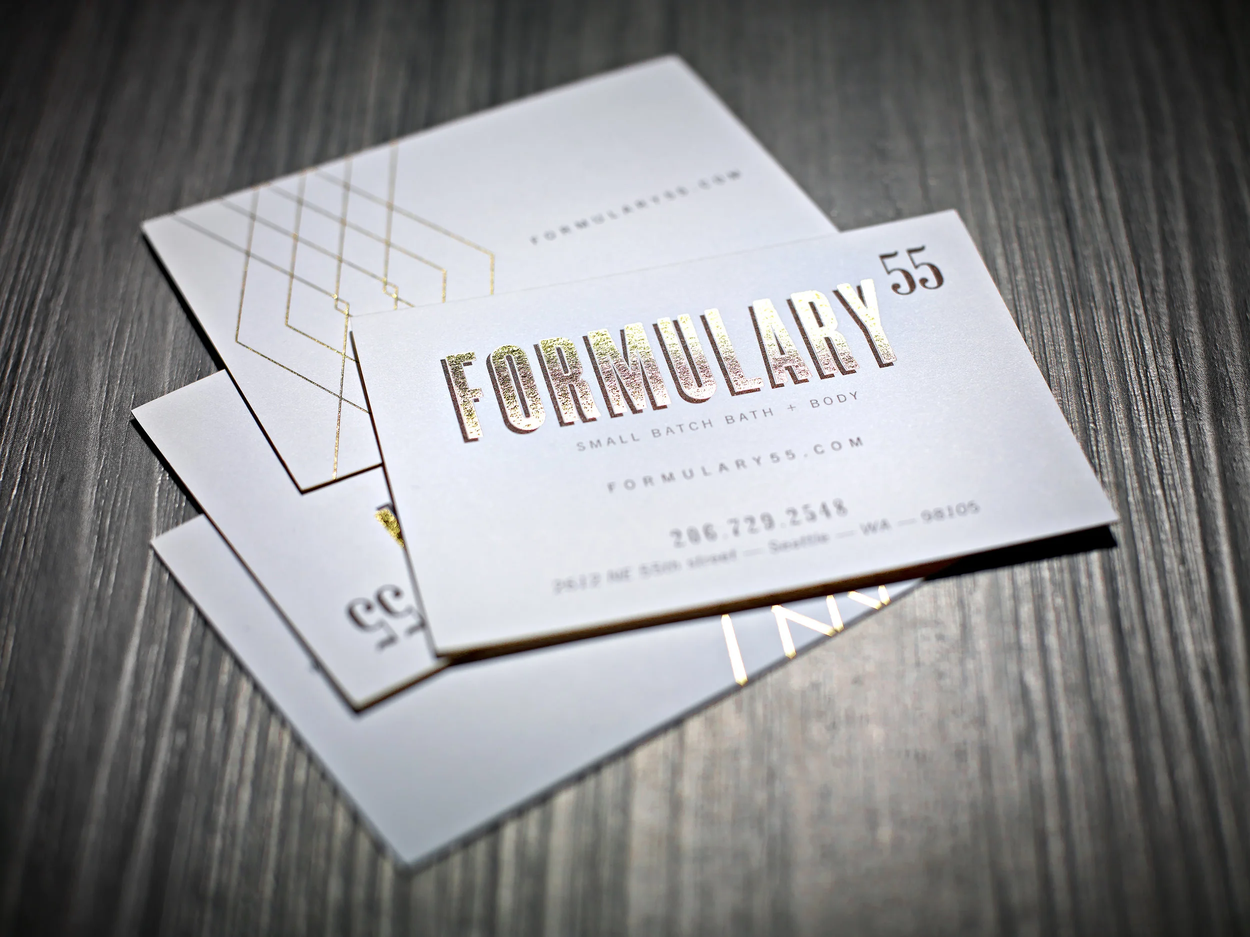 Formulary 55 02.jpg