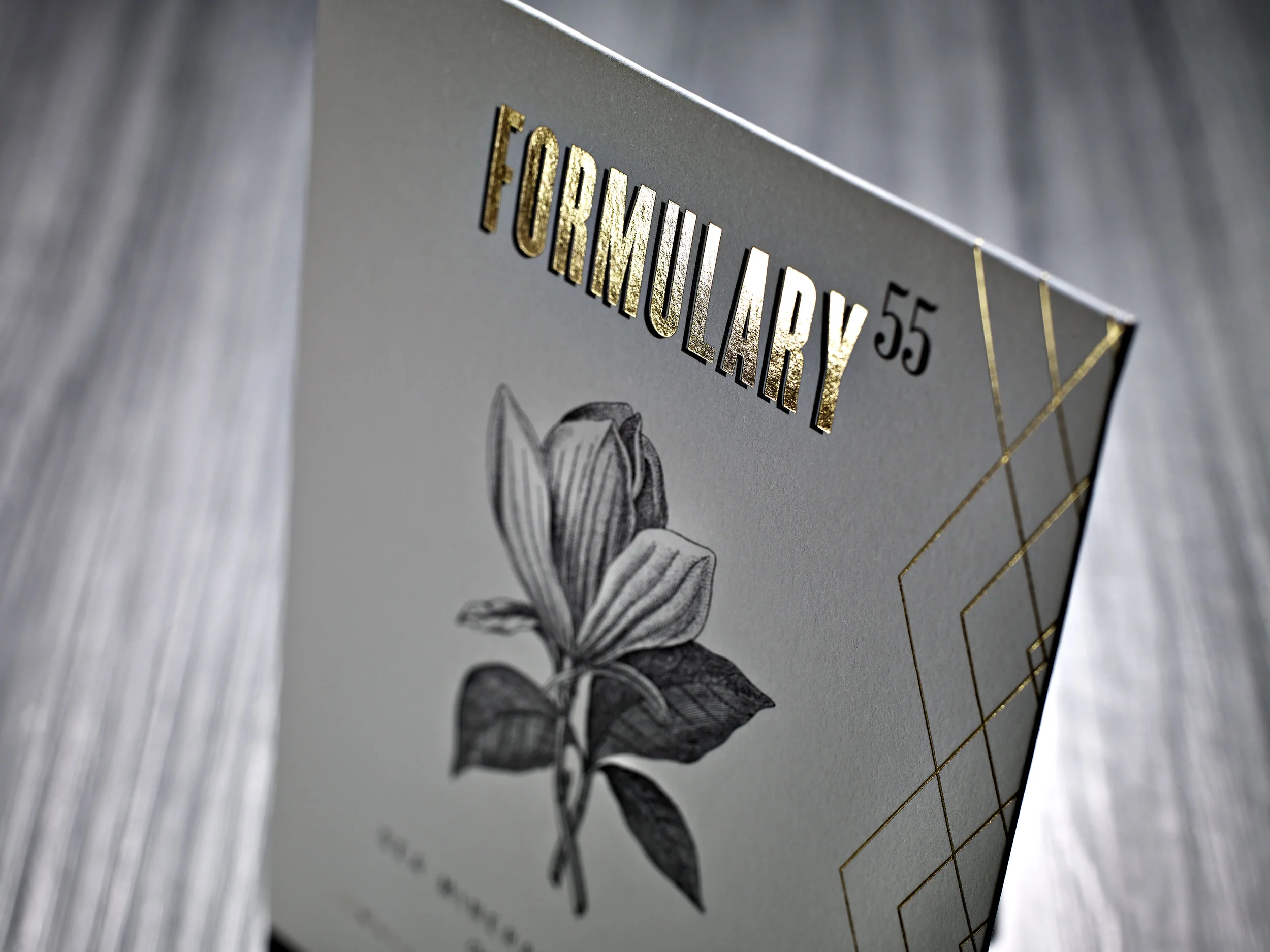 Formulary 55 03.jpg