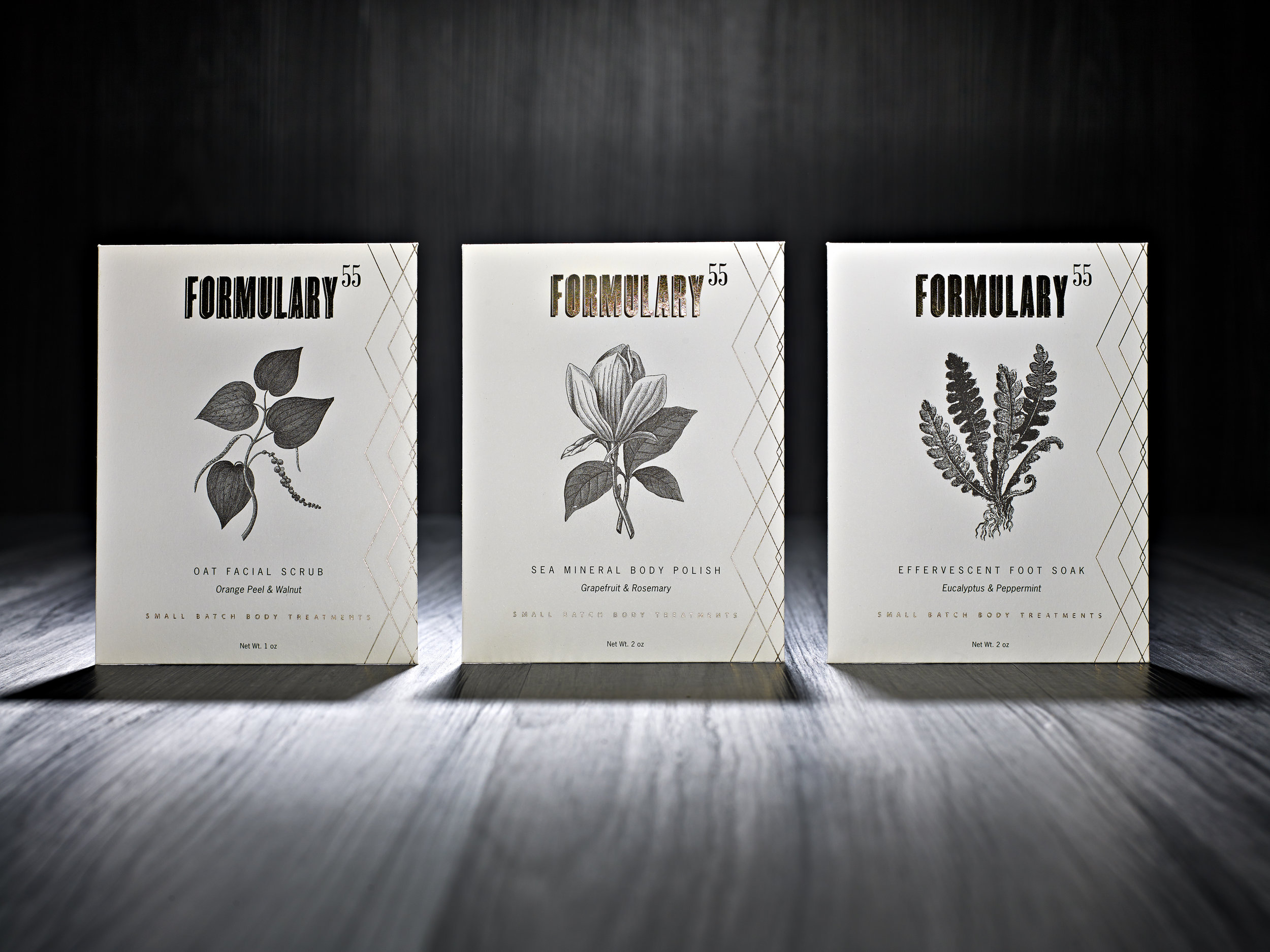 Formulary 55 06.jpg