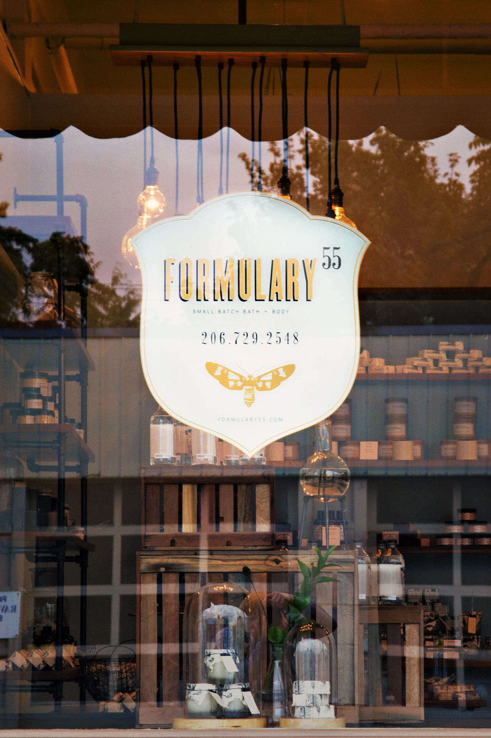 Formulary 55 12B.jpg